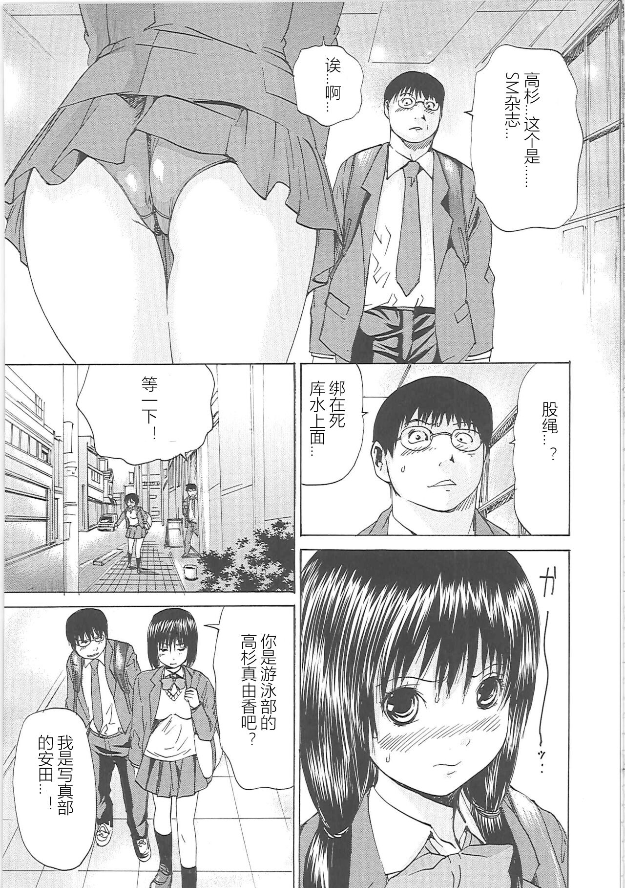 060