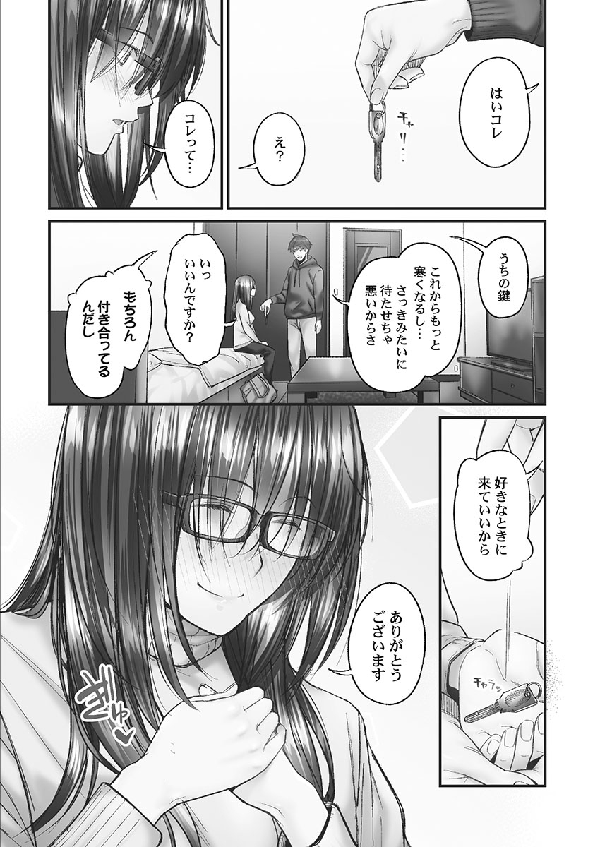 052