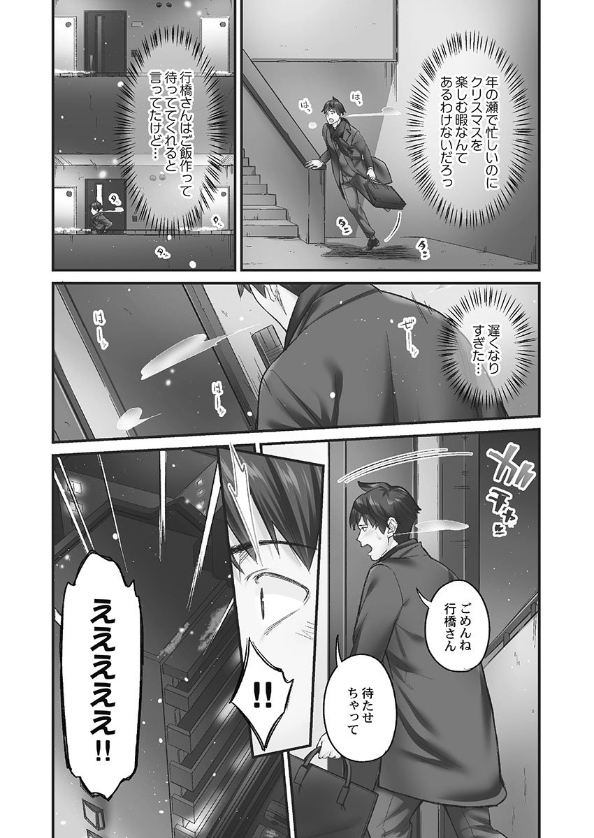 062