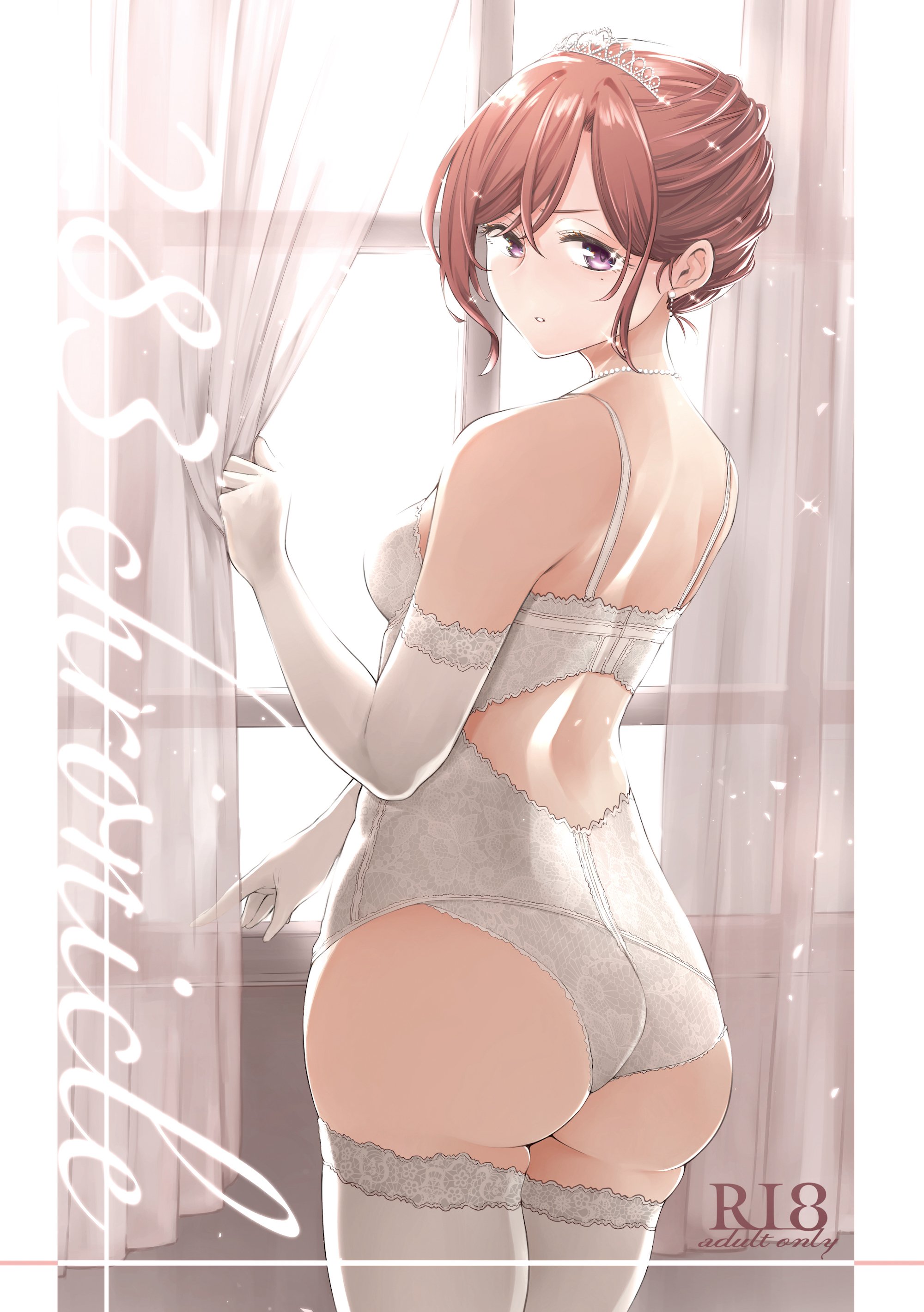 01