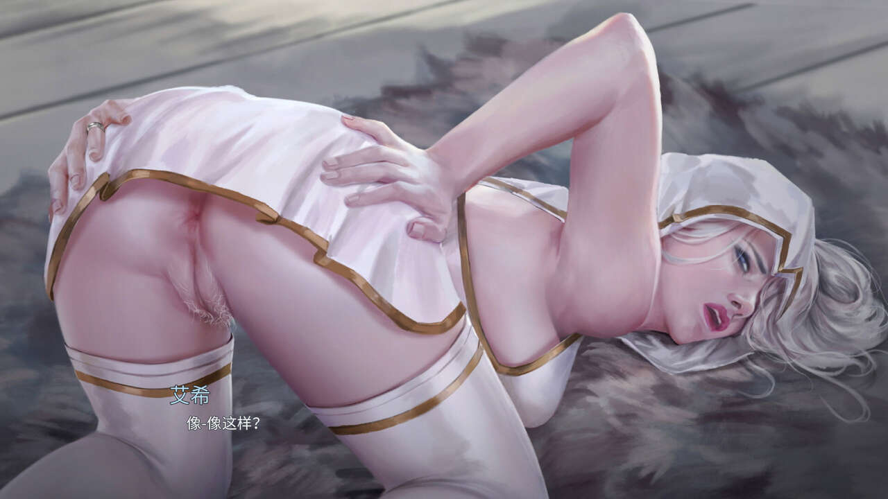 037
