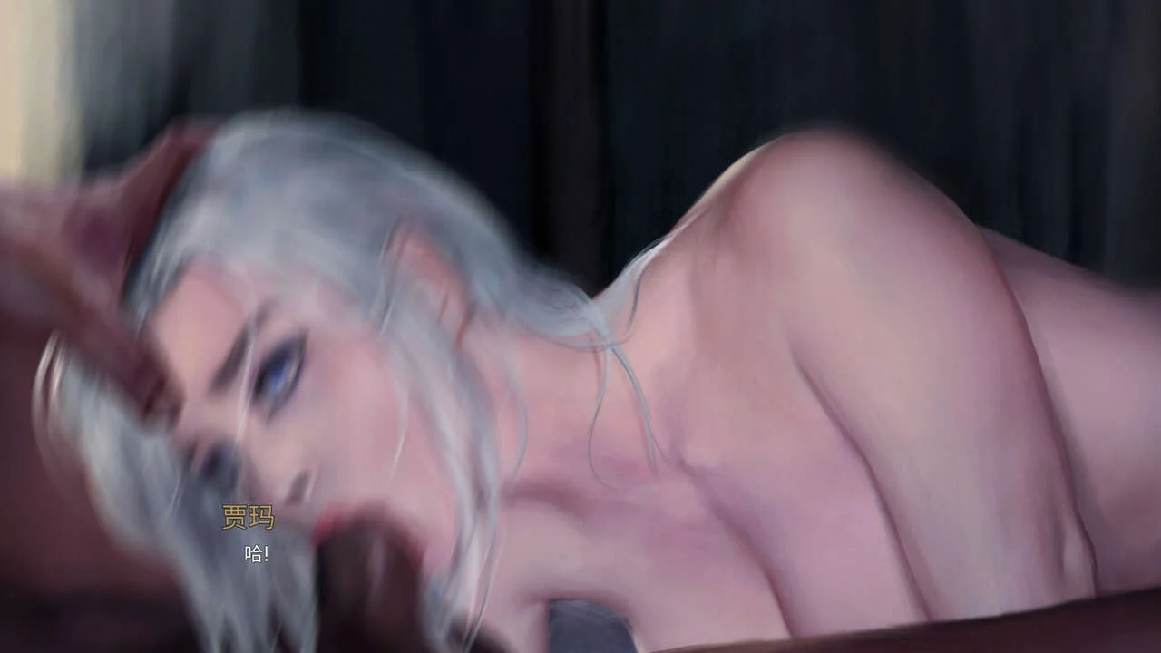 120