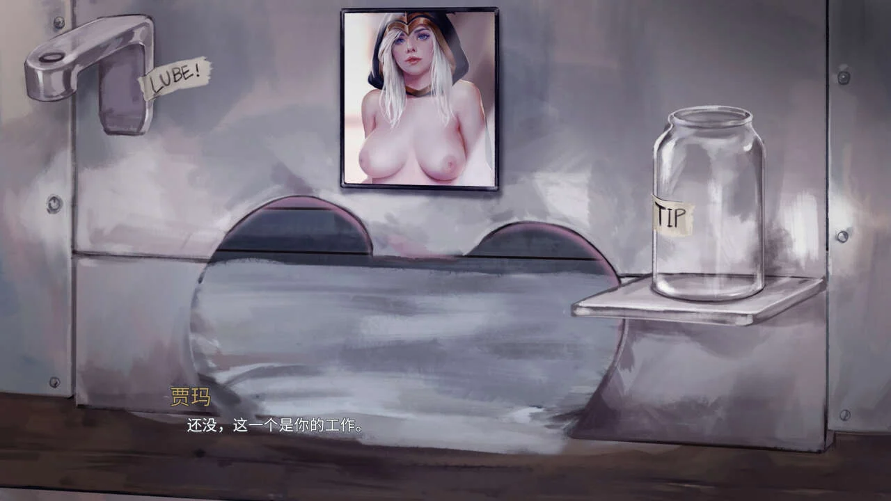 199