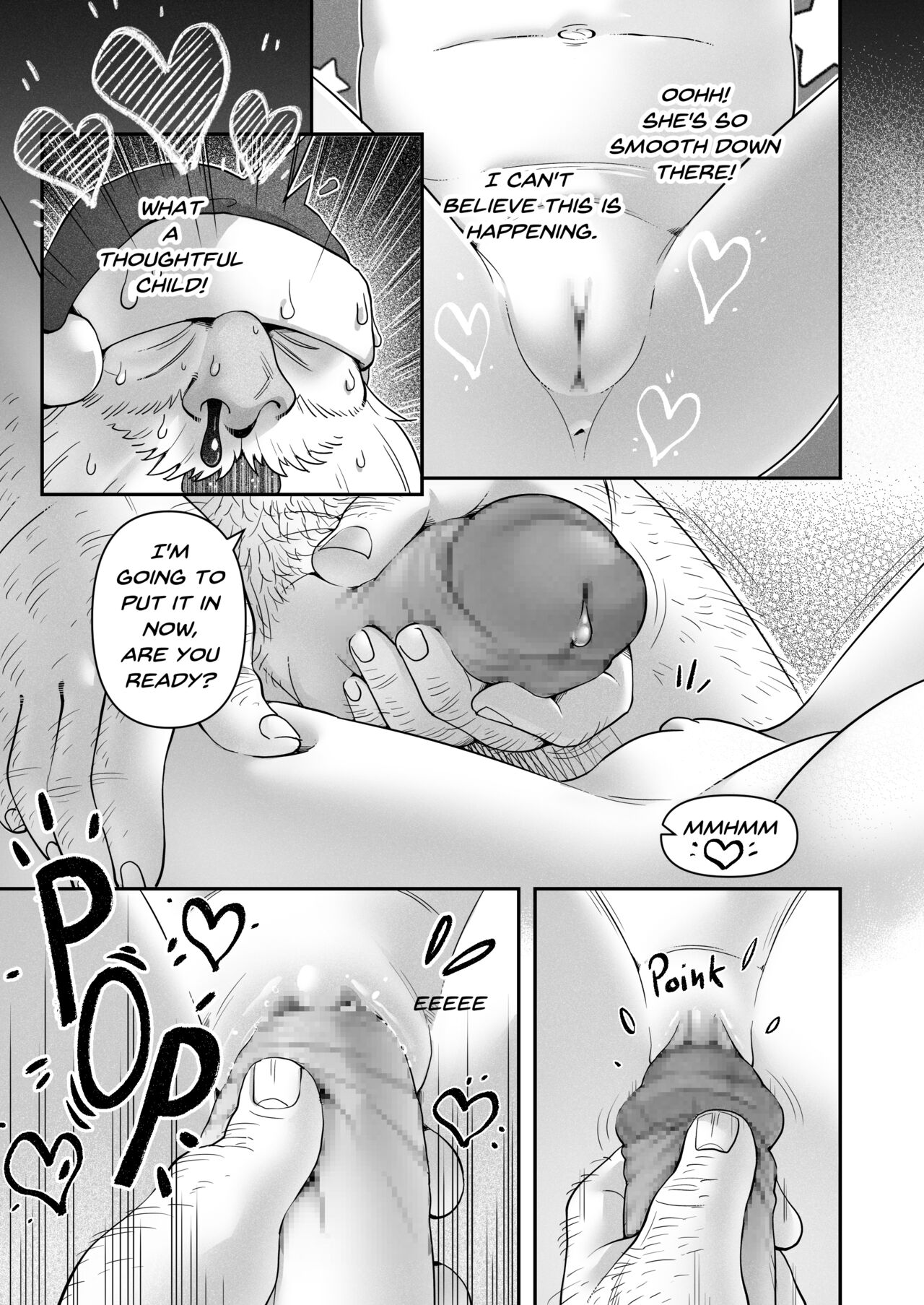 09
