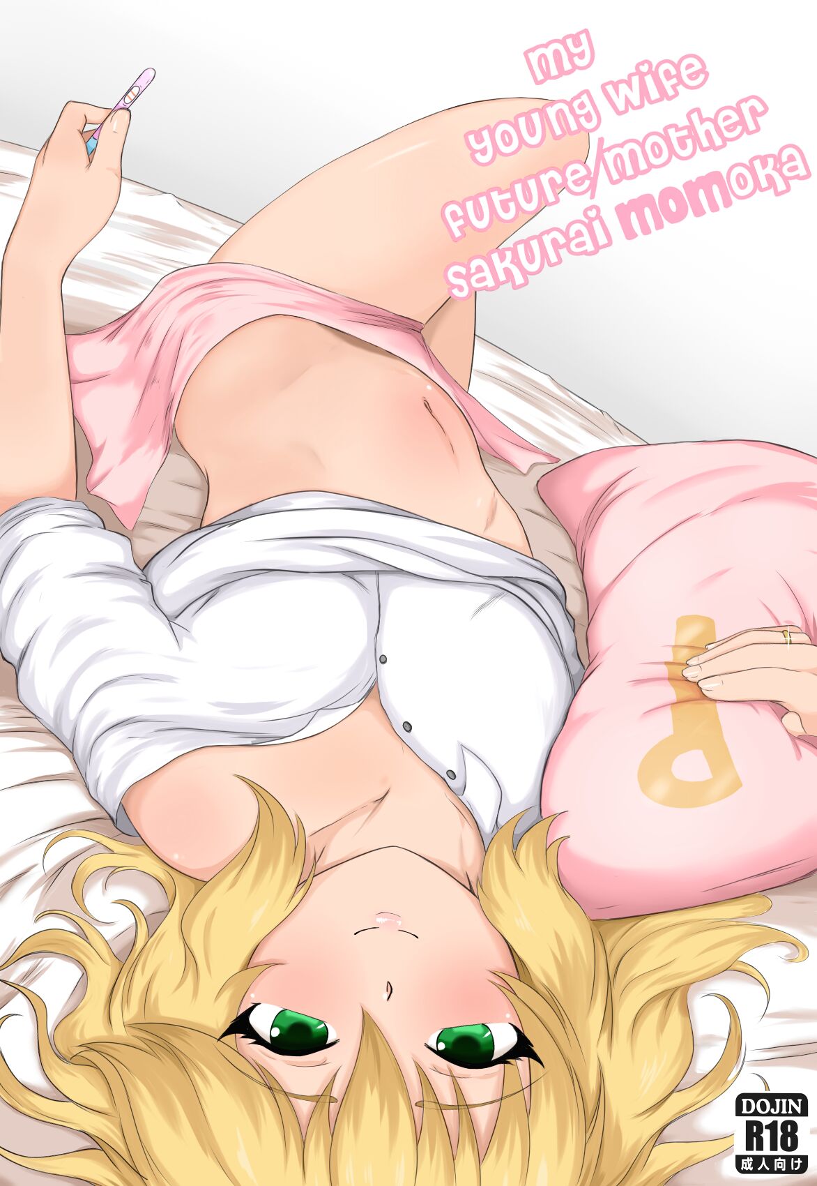 01