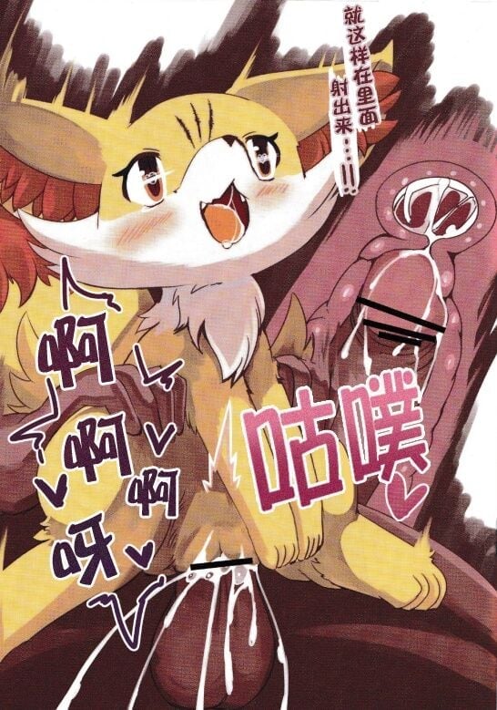 07