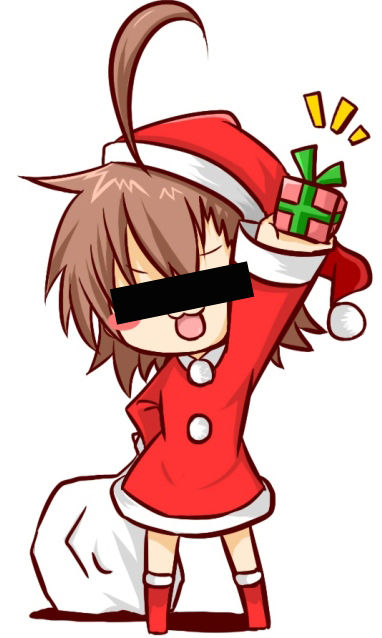 23