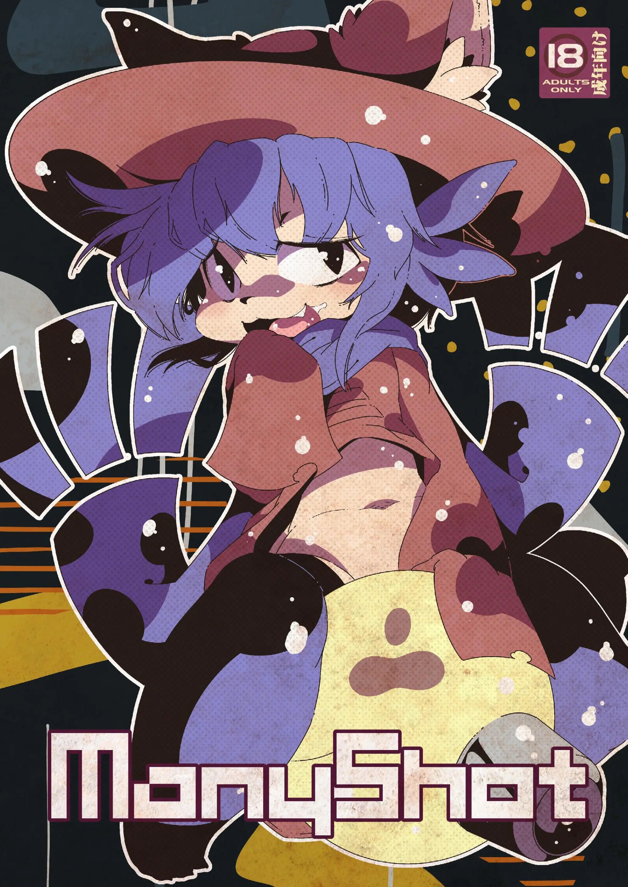 01