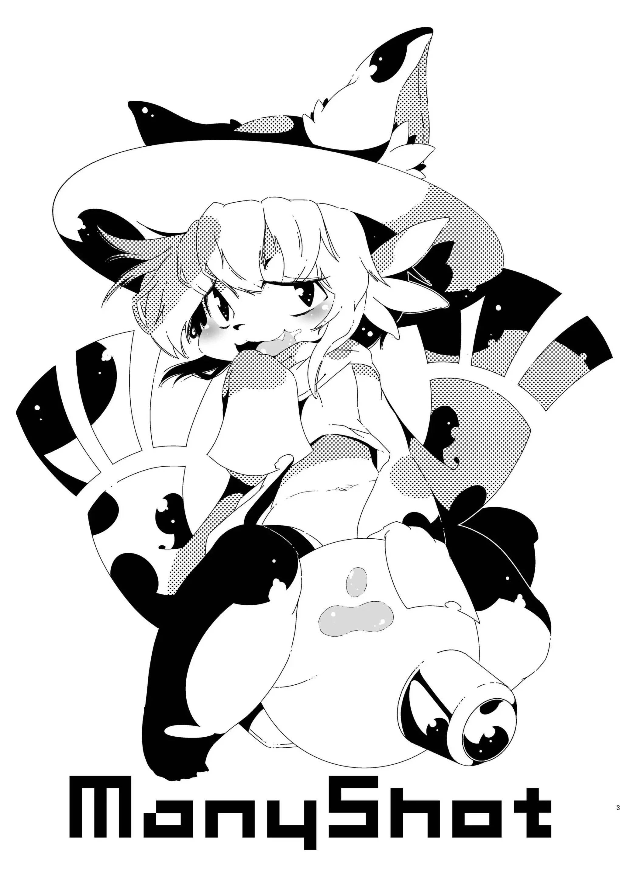 03