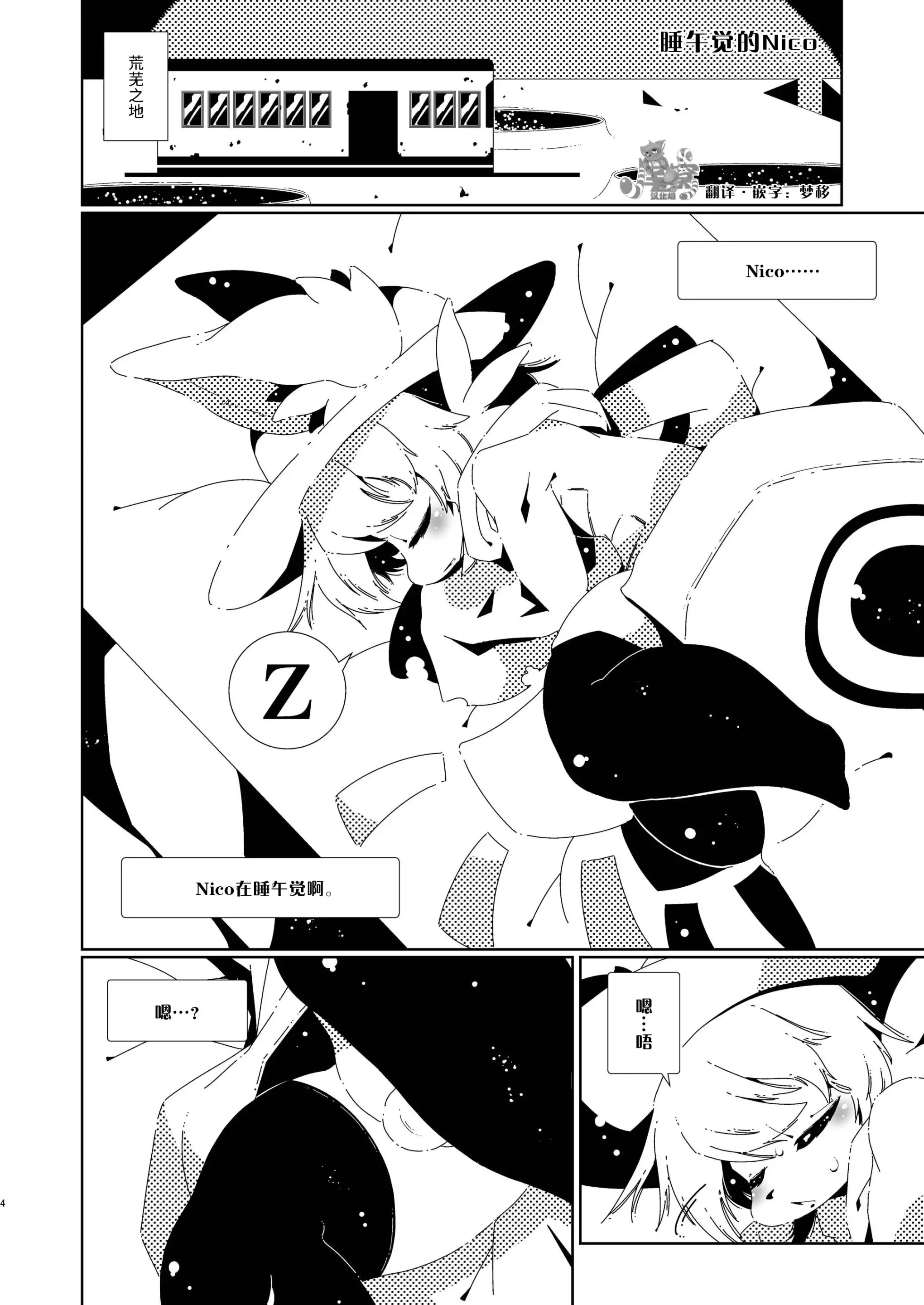 04