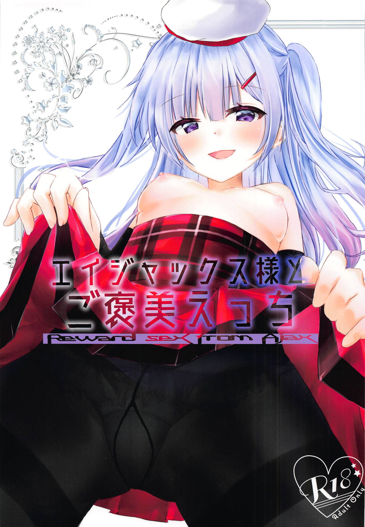 01