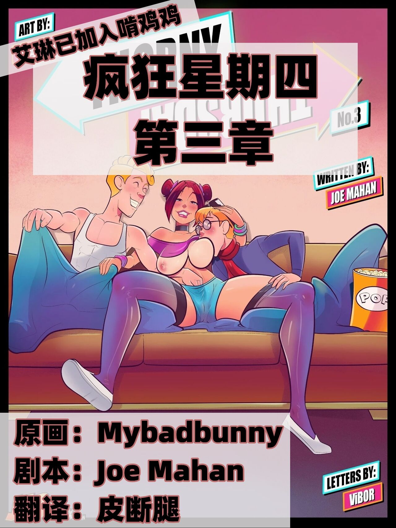00