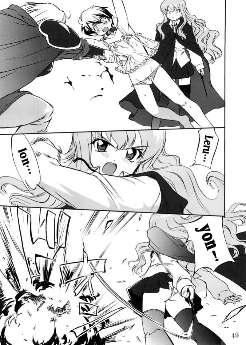 48