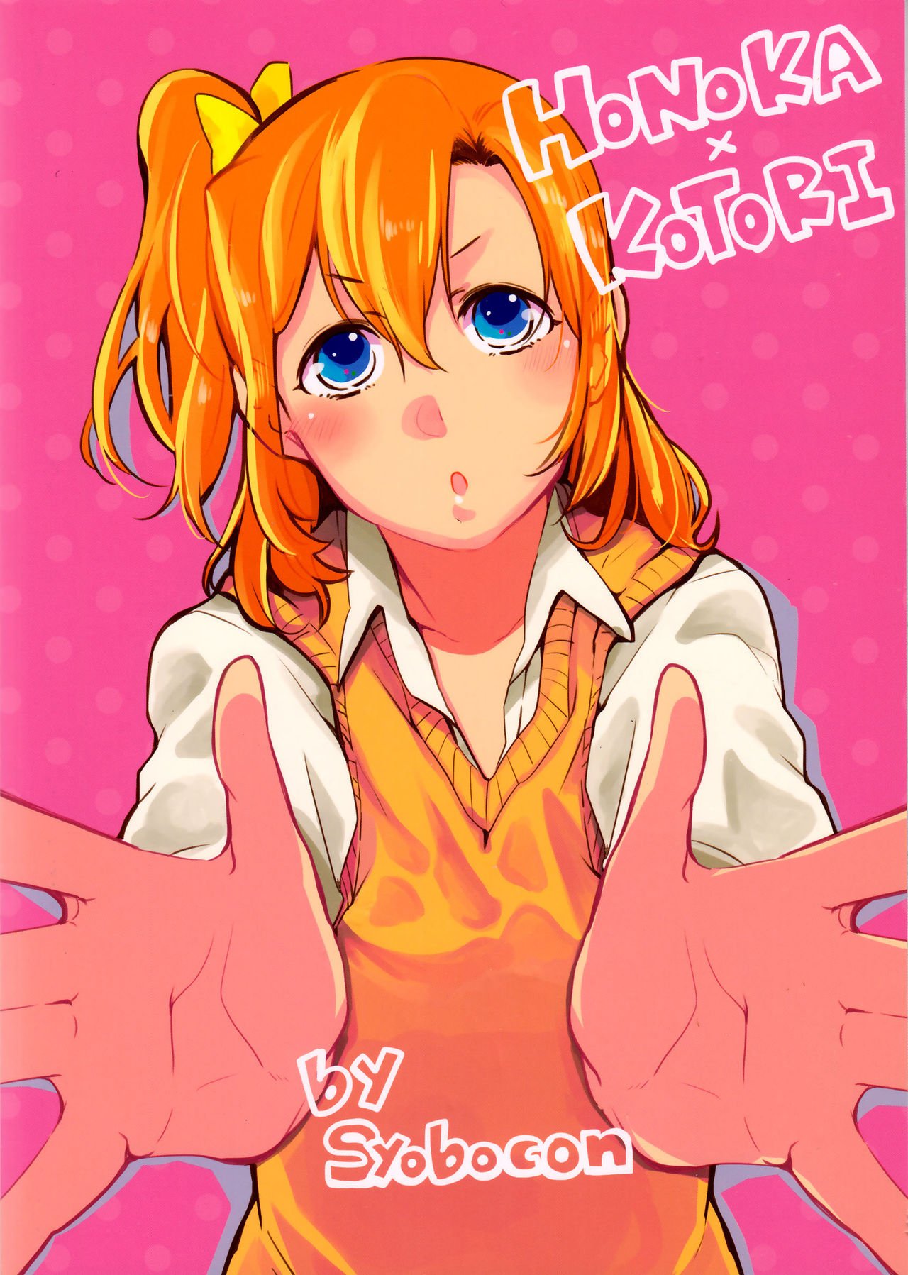 26