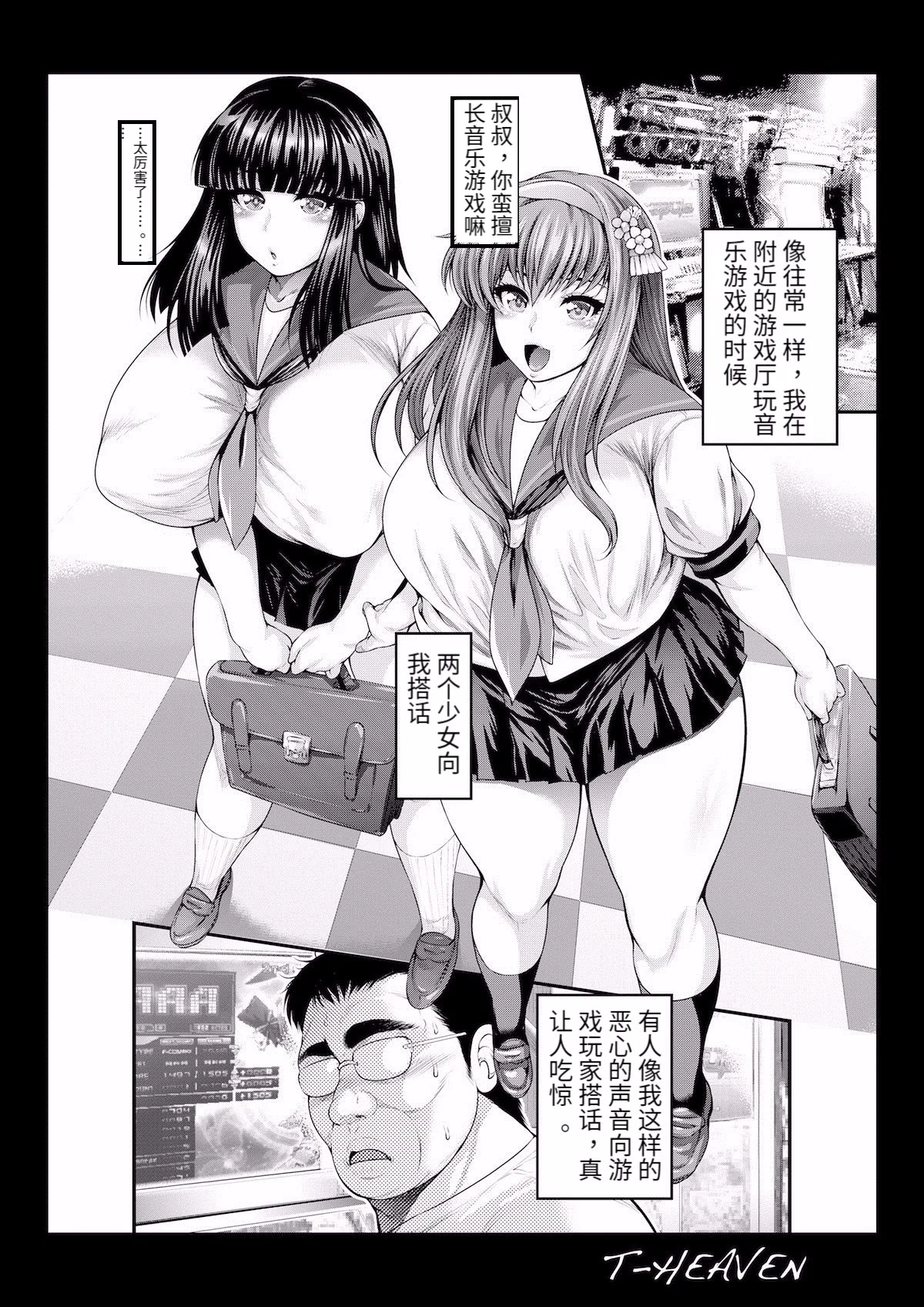 04
