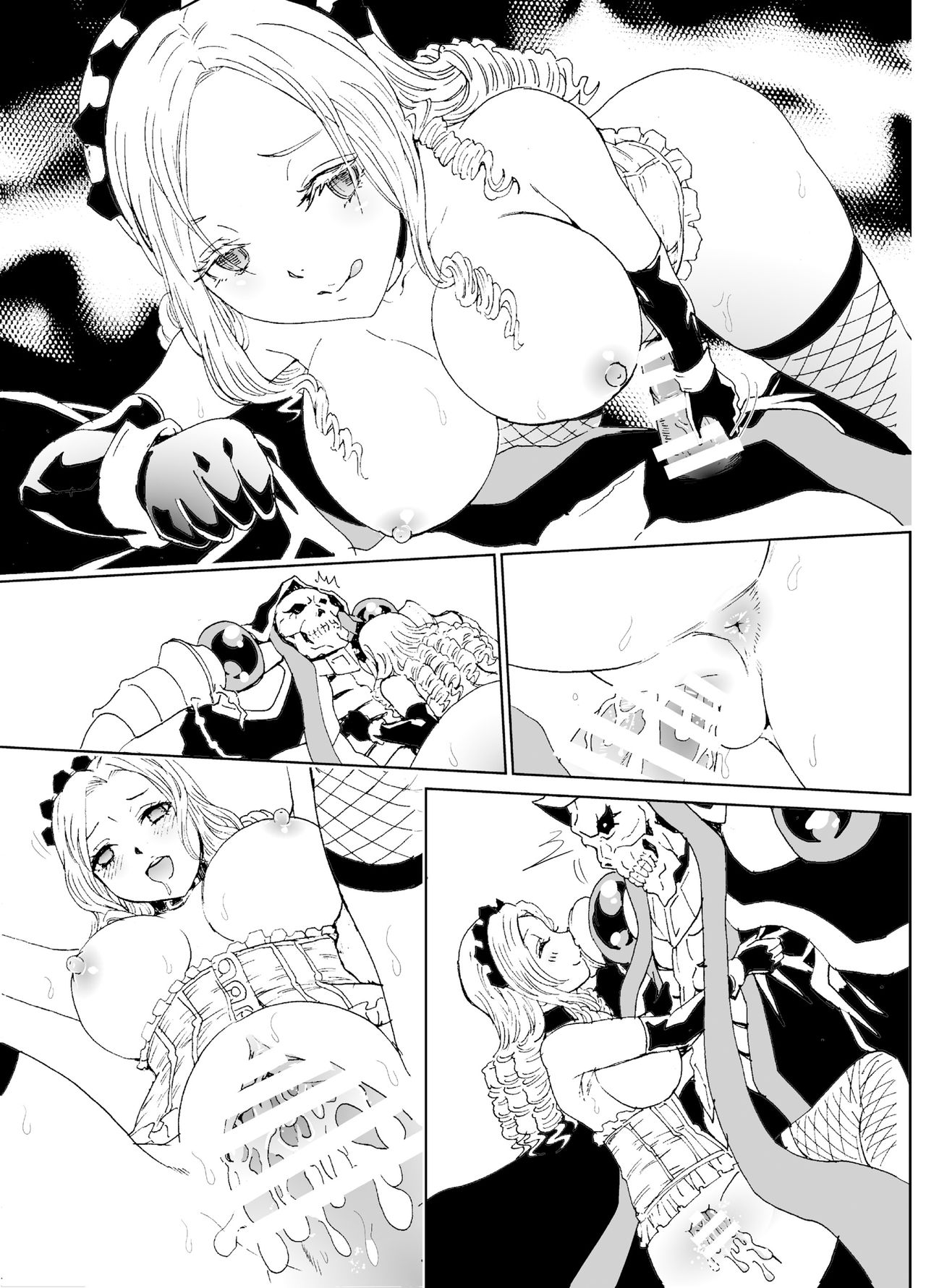 56