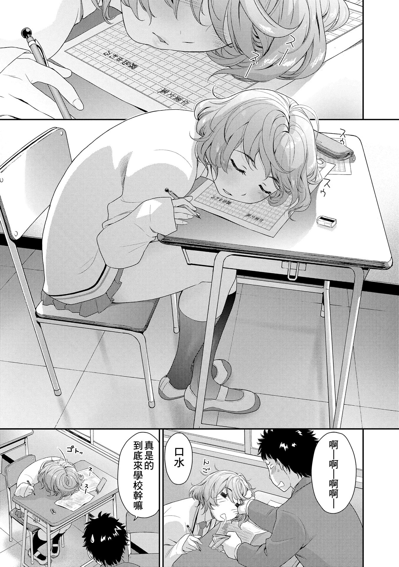 185