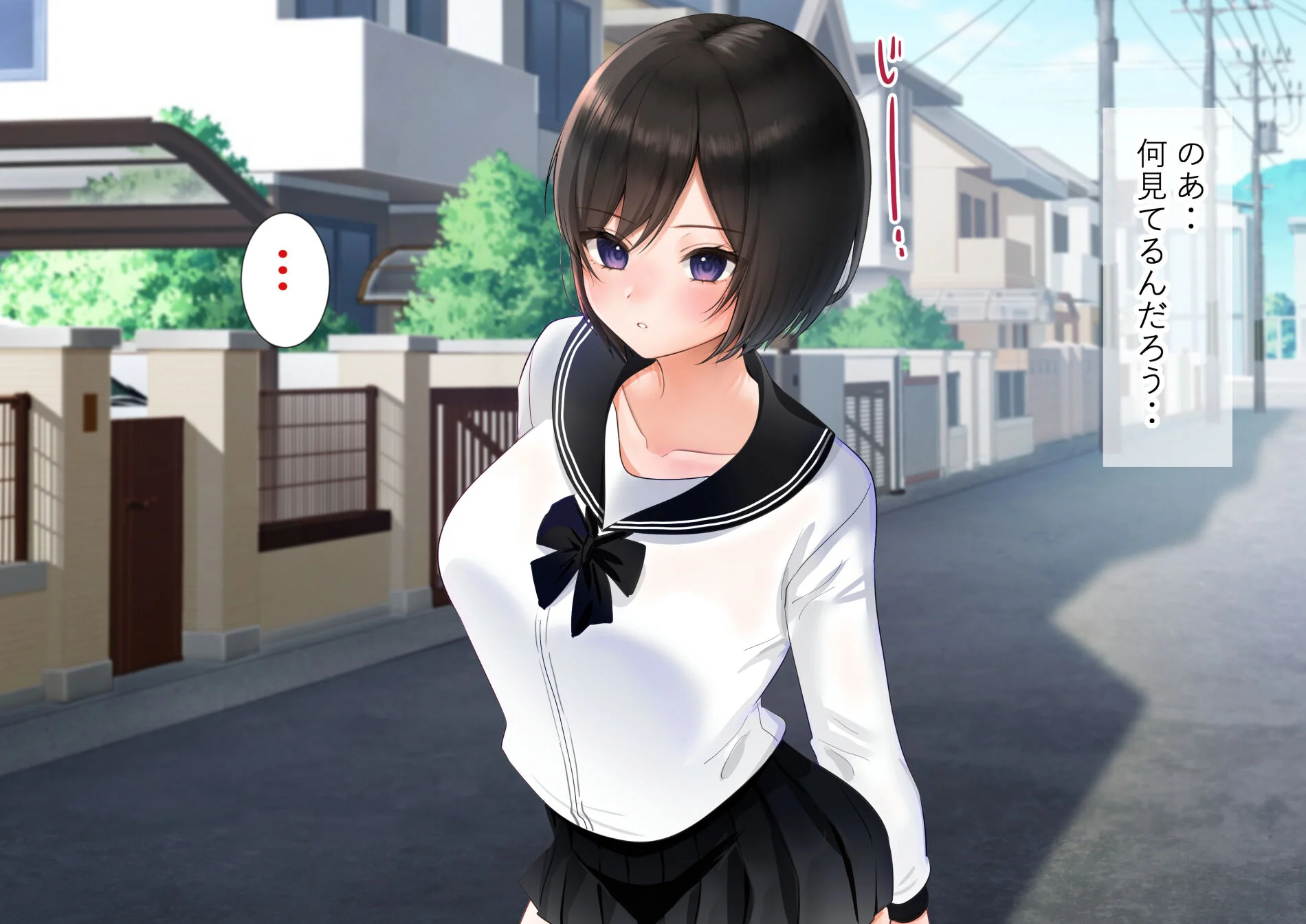 016