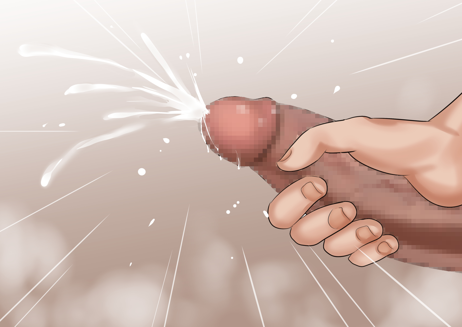 148