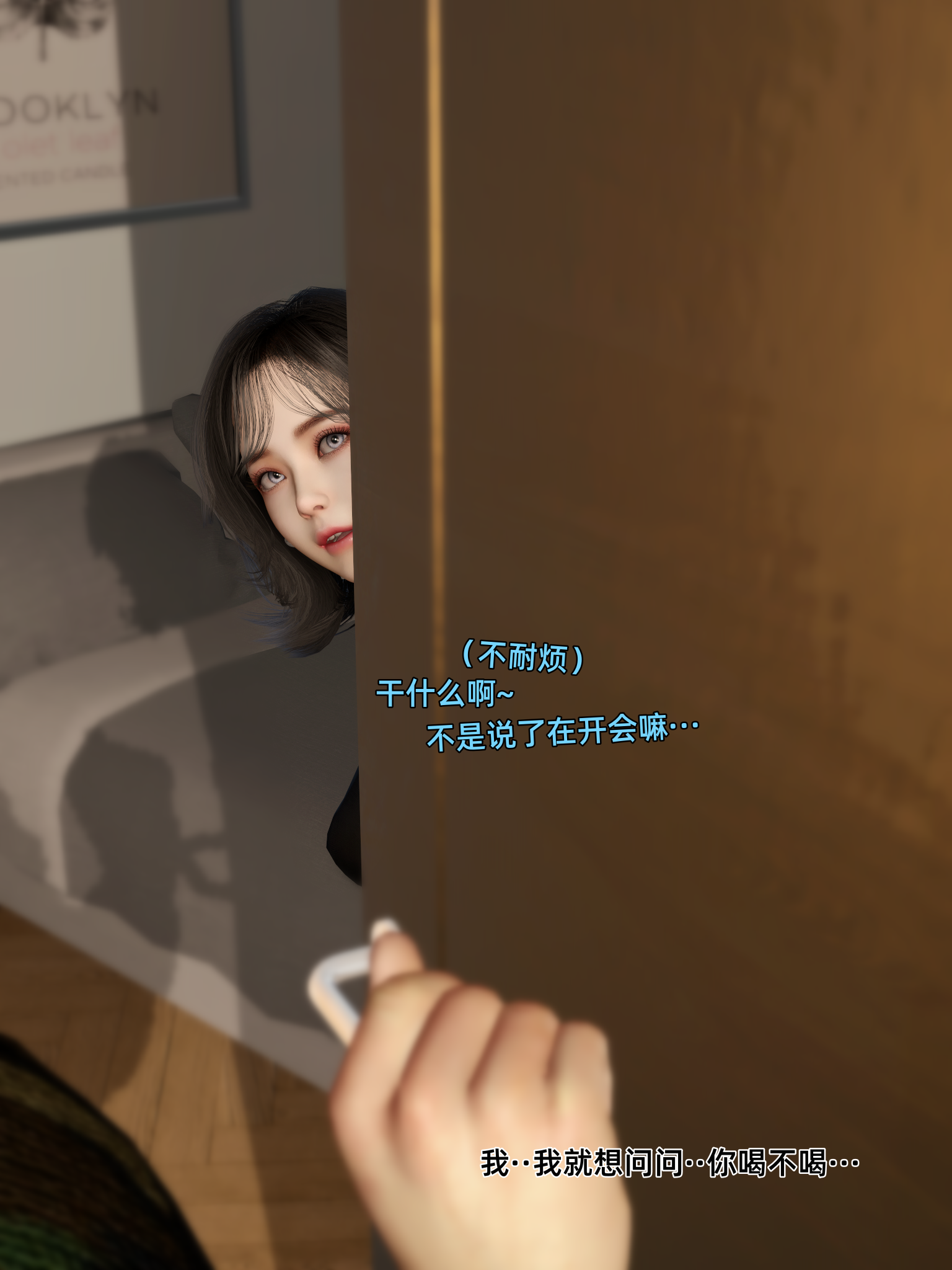 35