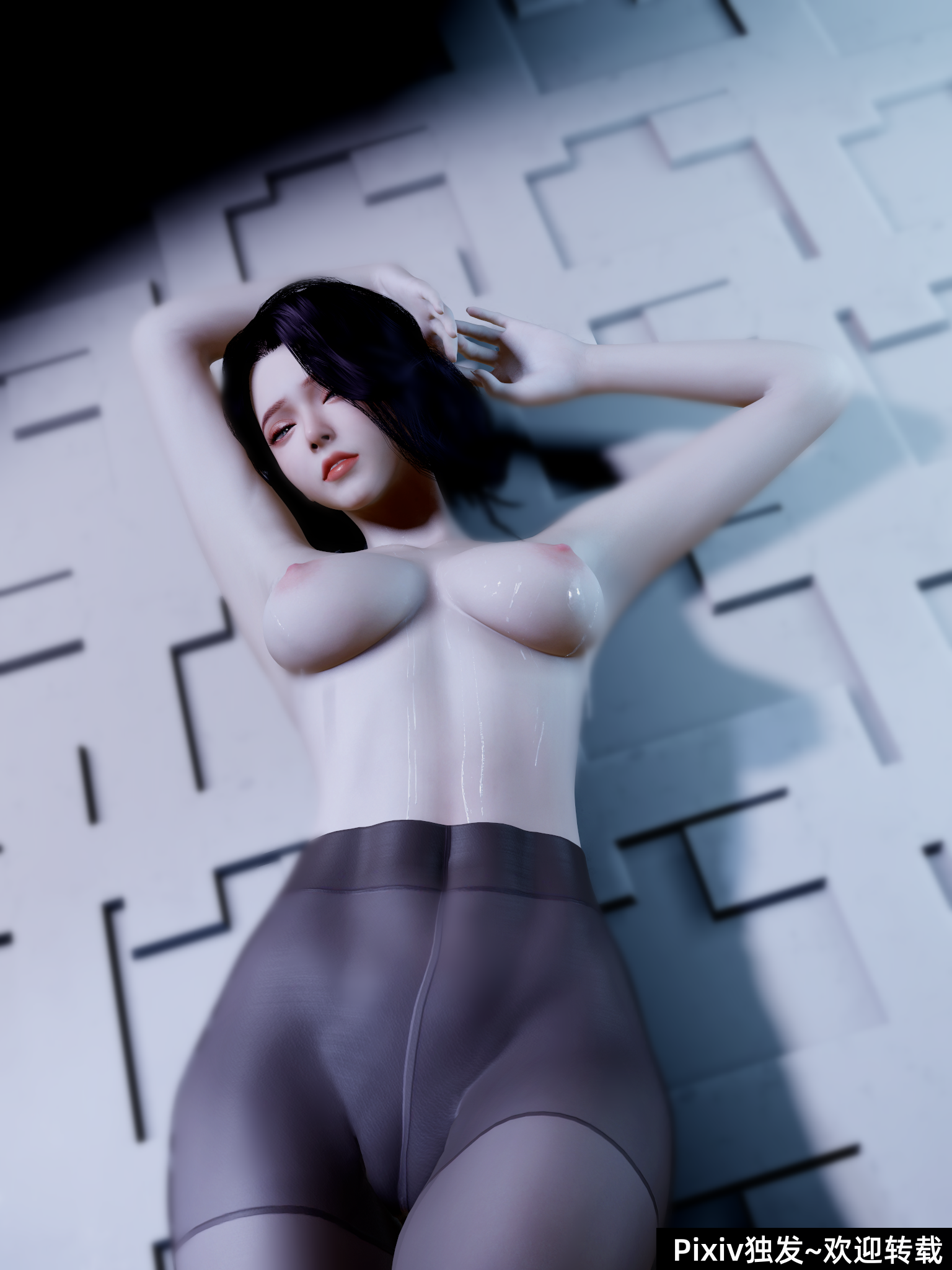 0_Cover_2