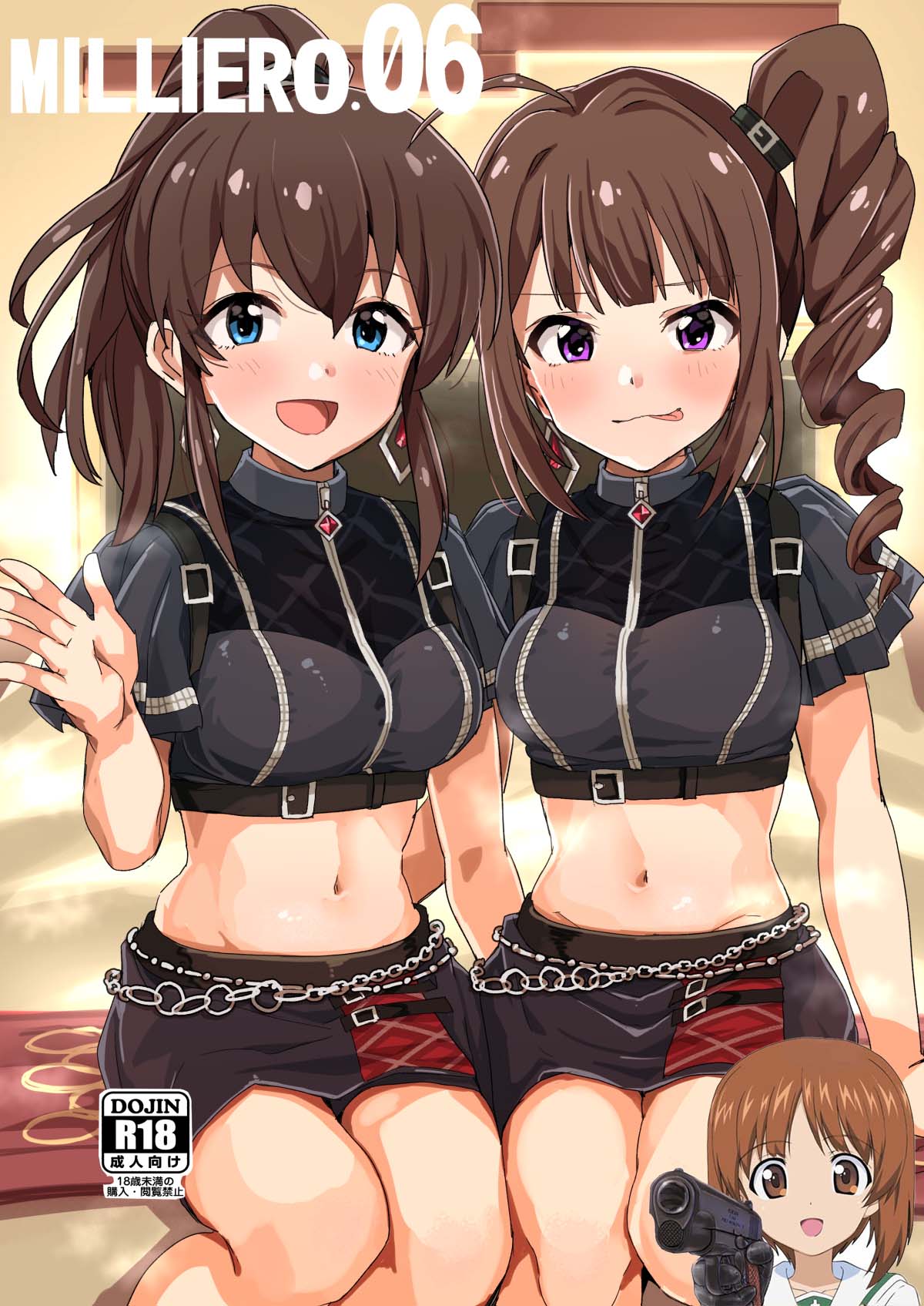 01