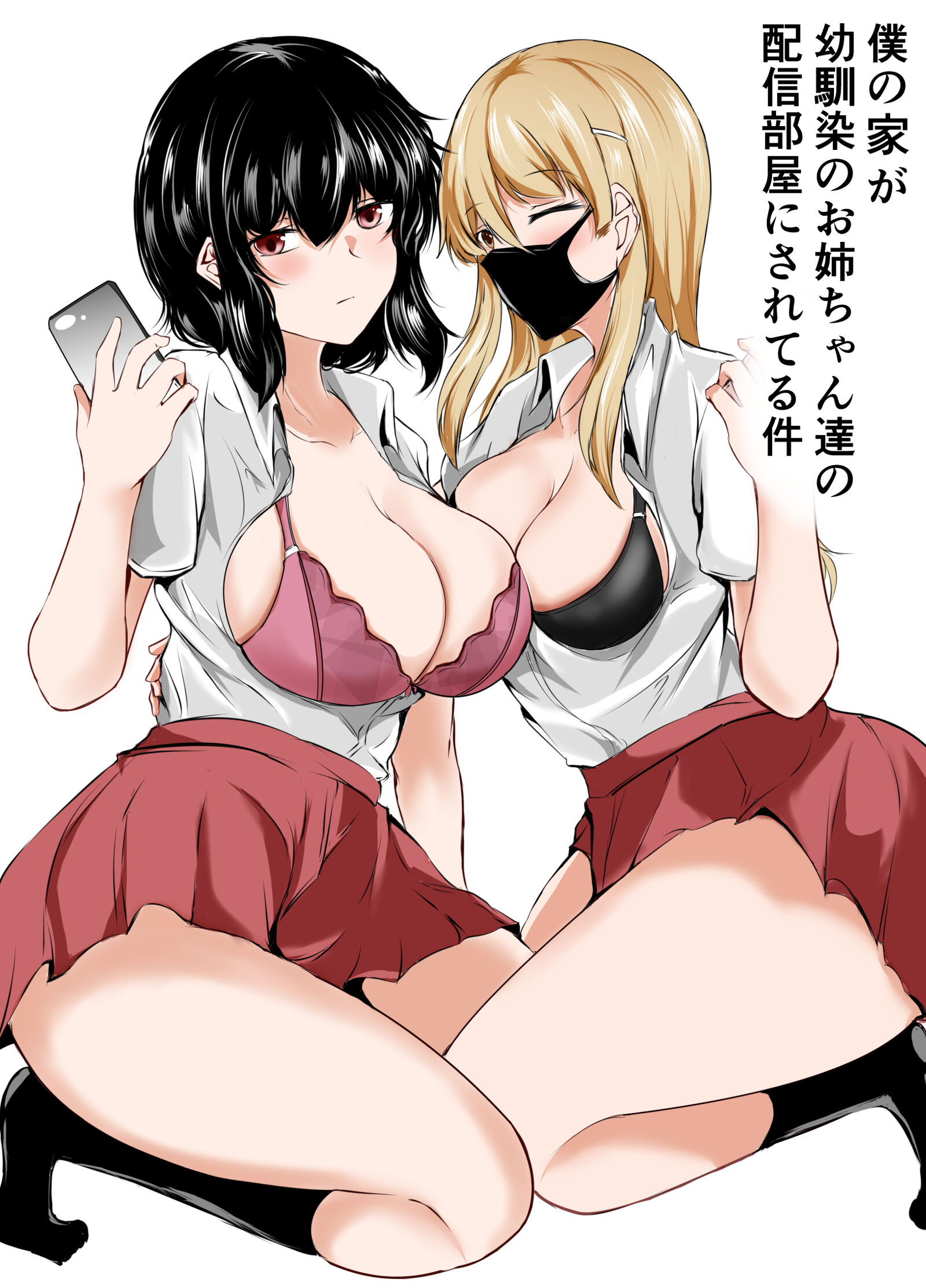 01