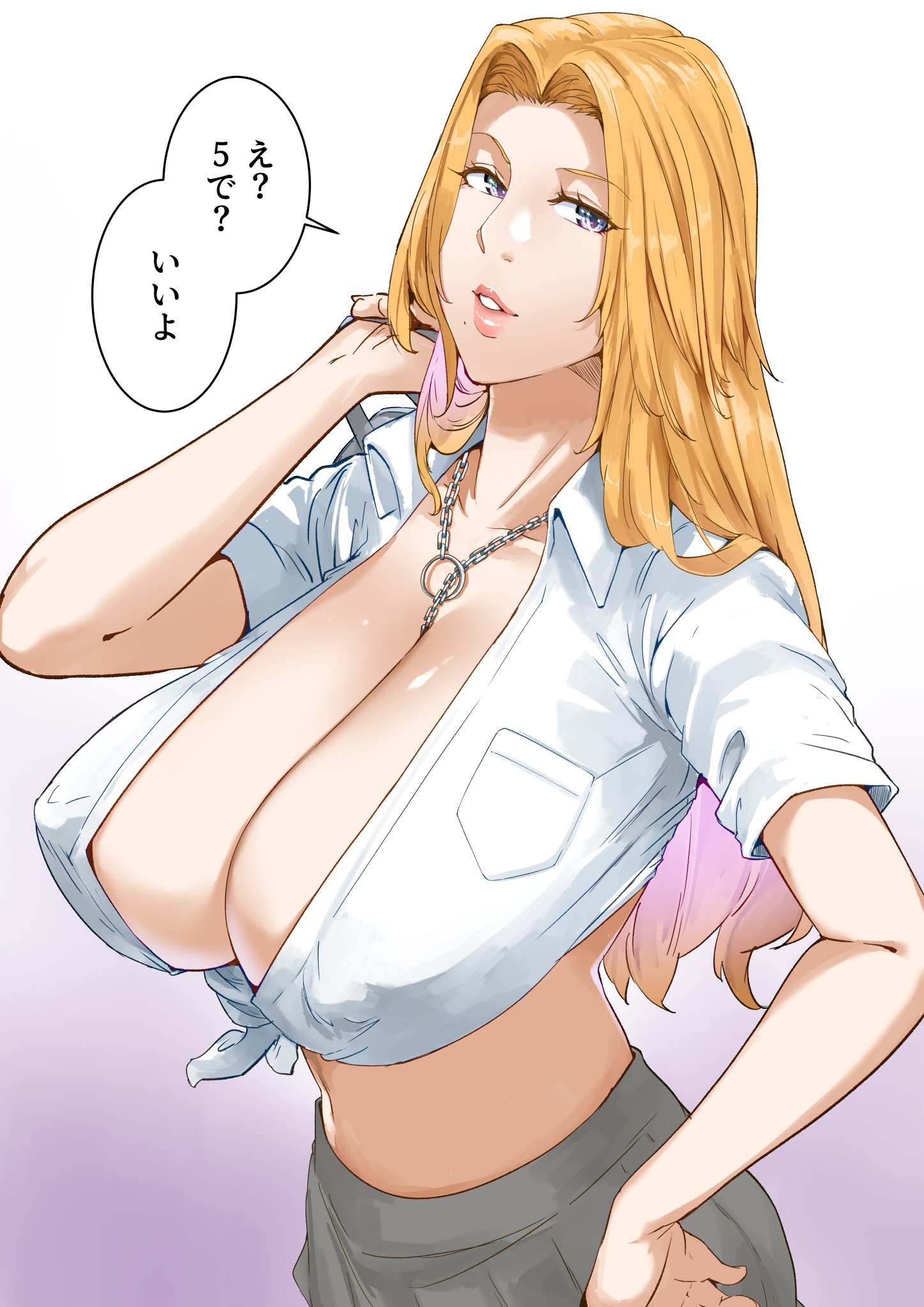 01
