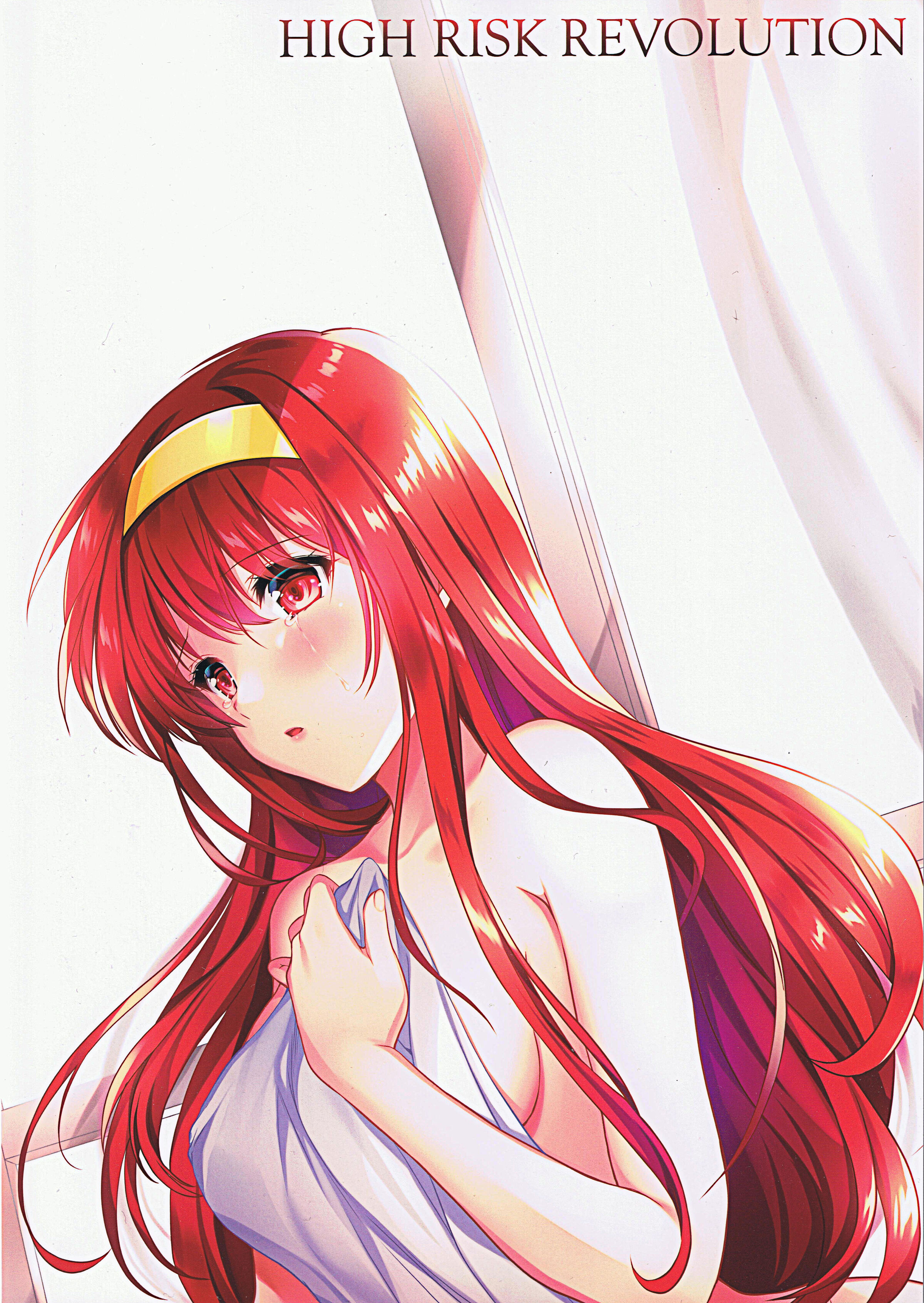 34
