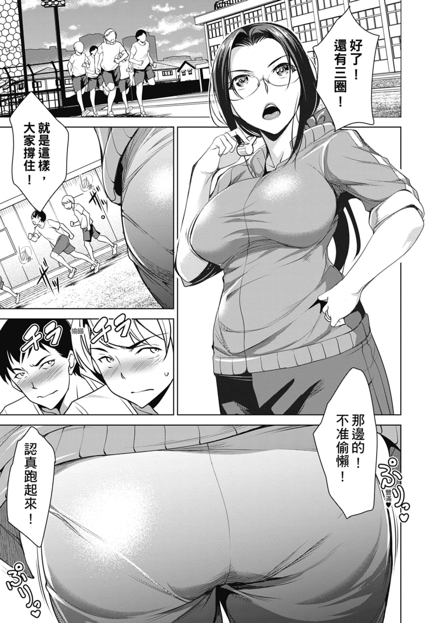 053