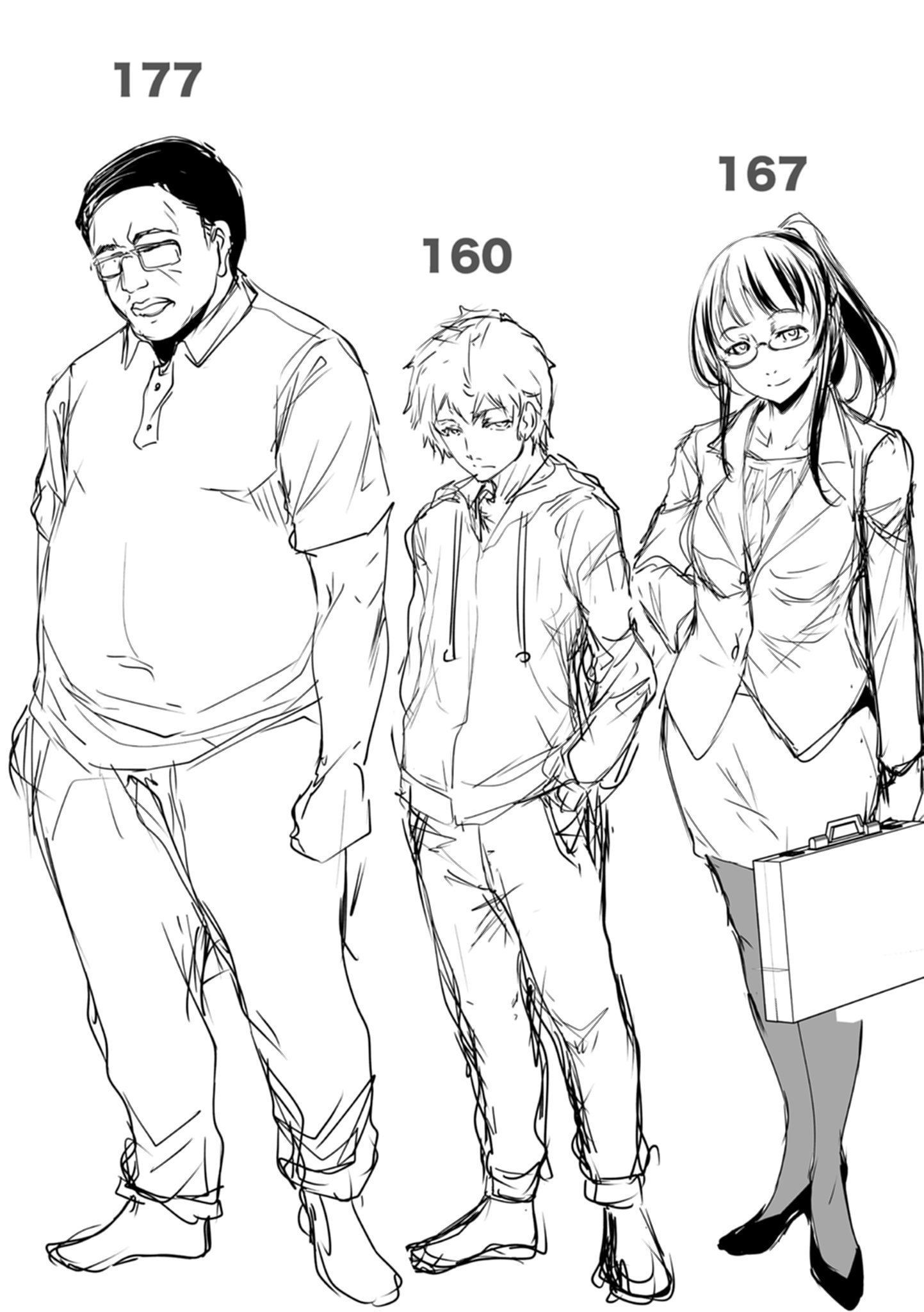 202