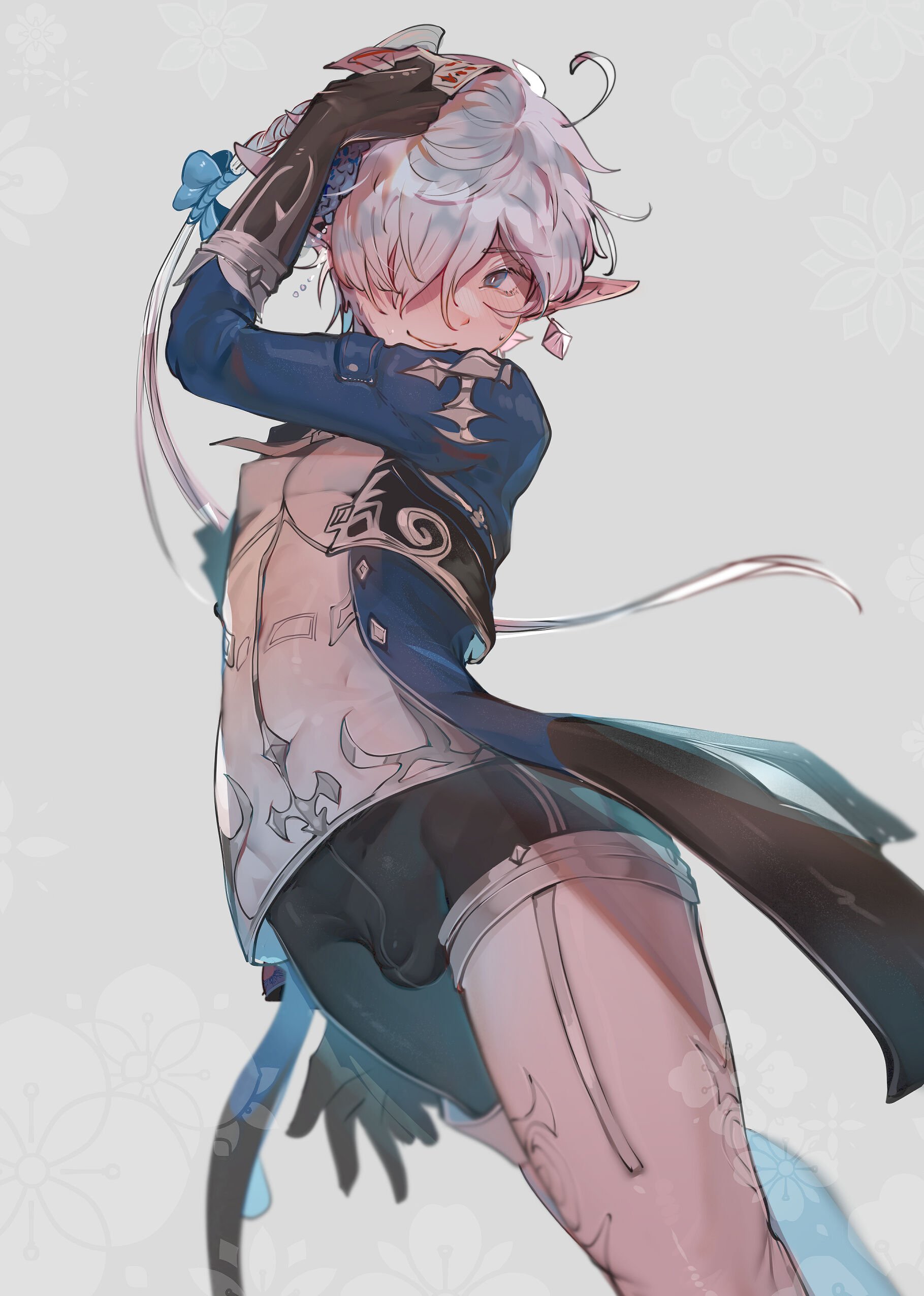 02