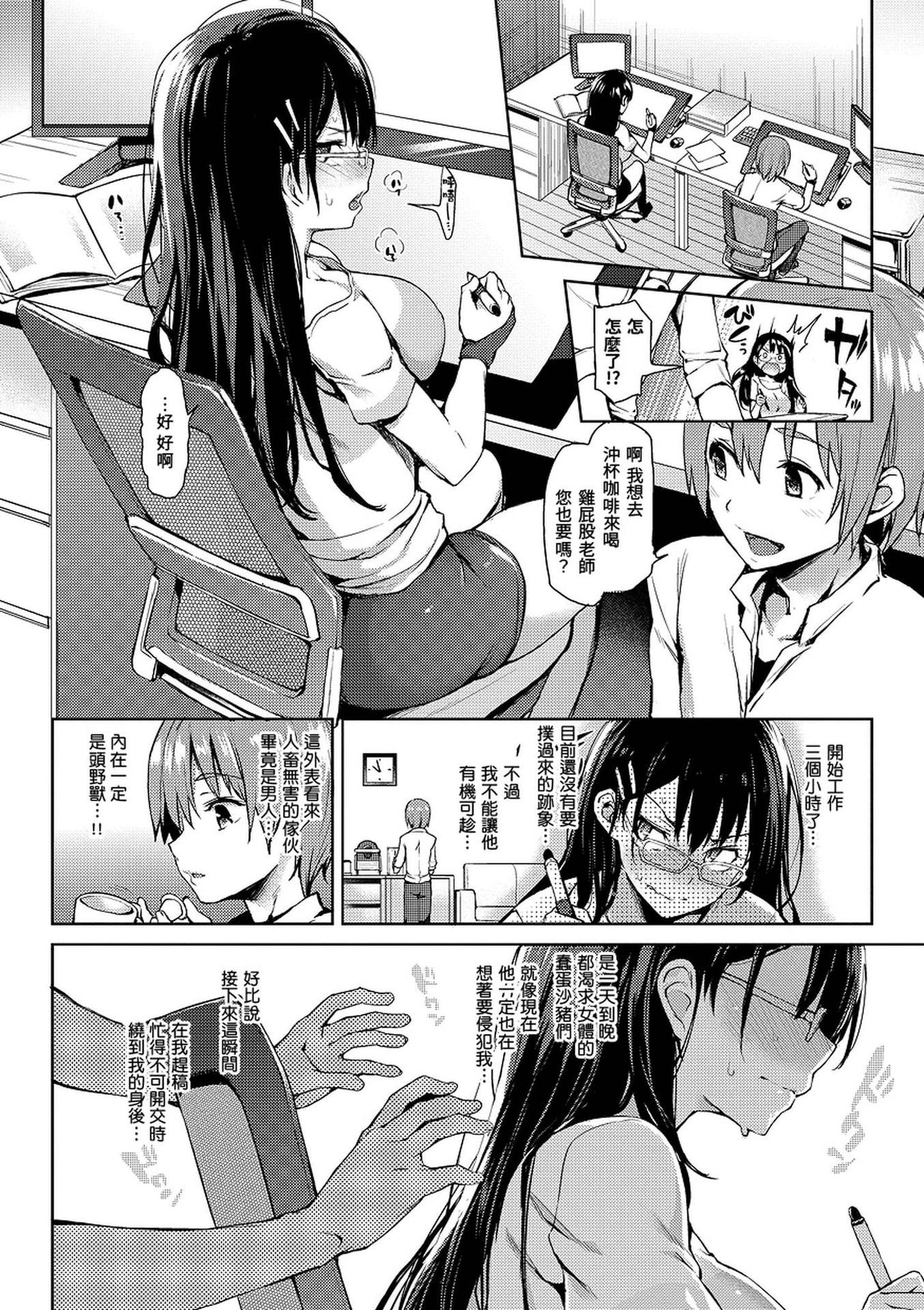 015