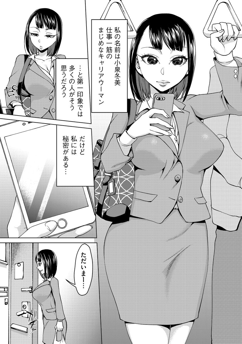 035