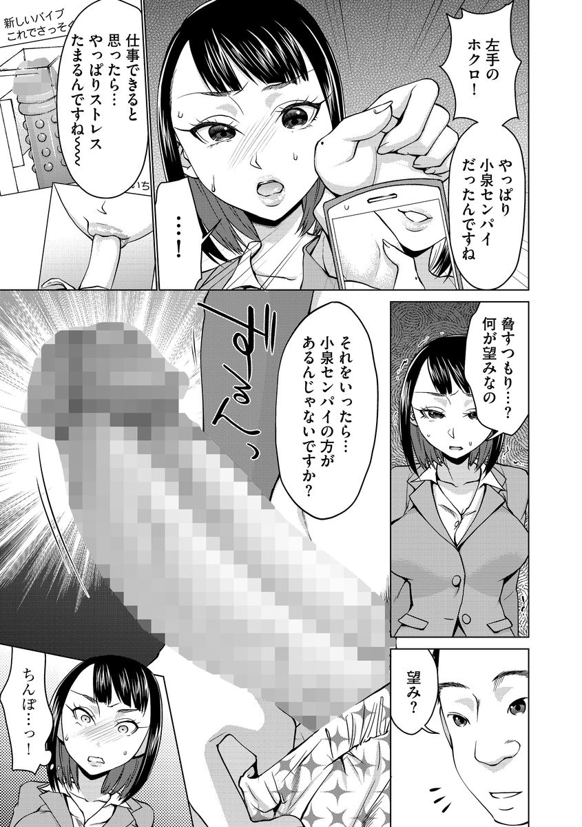 039