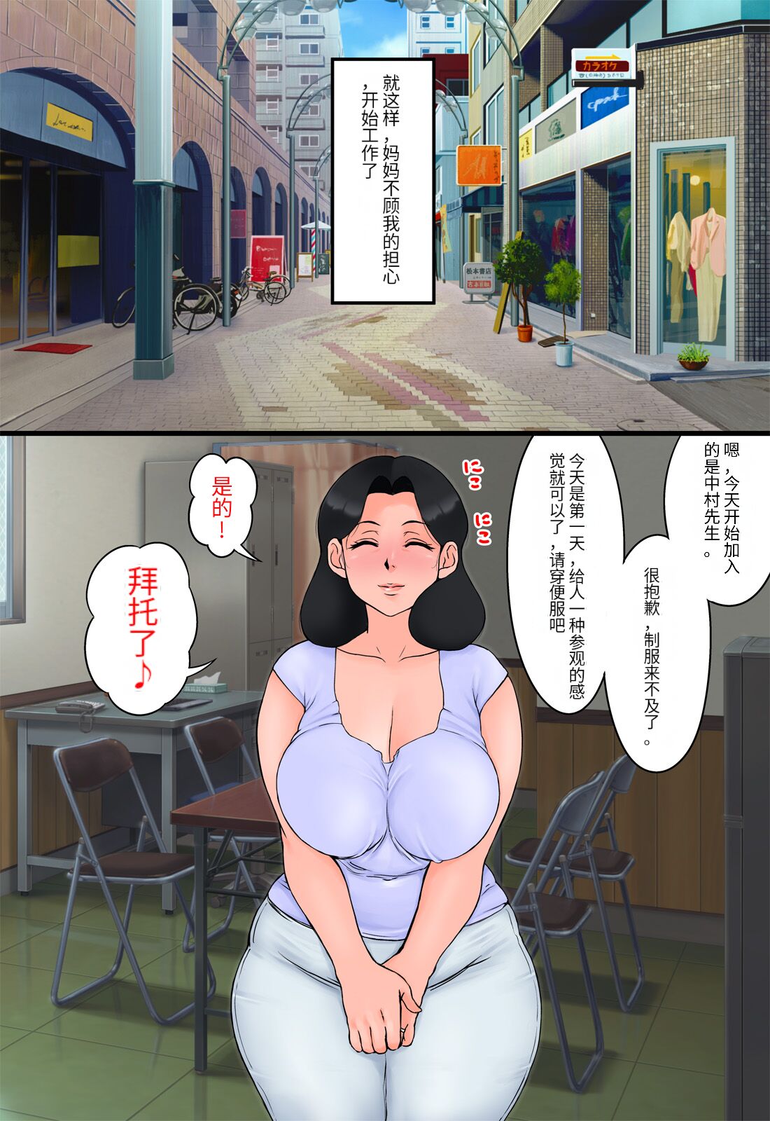 05