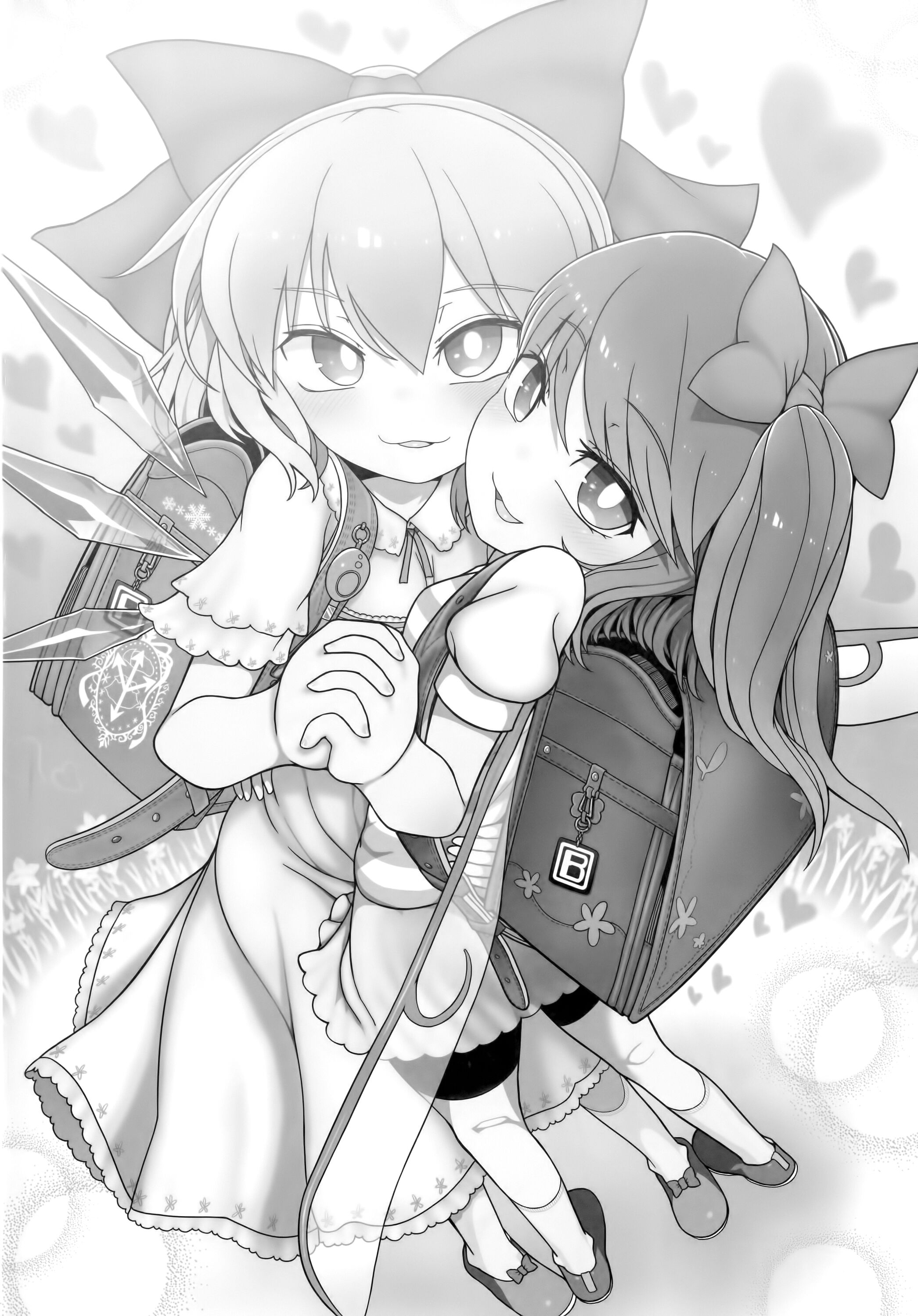 21