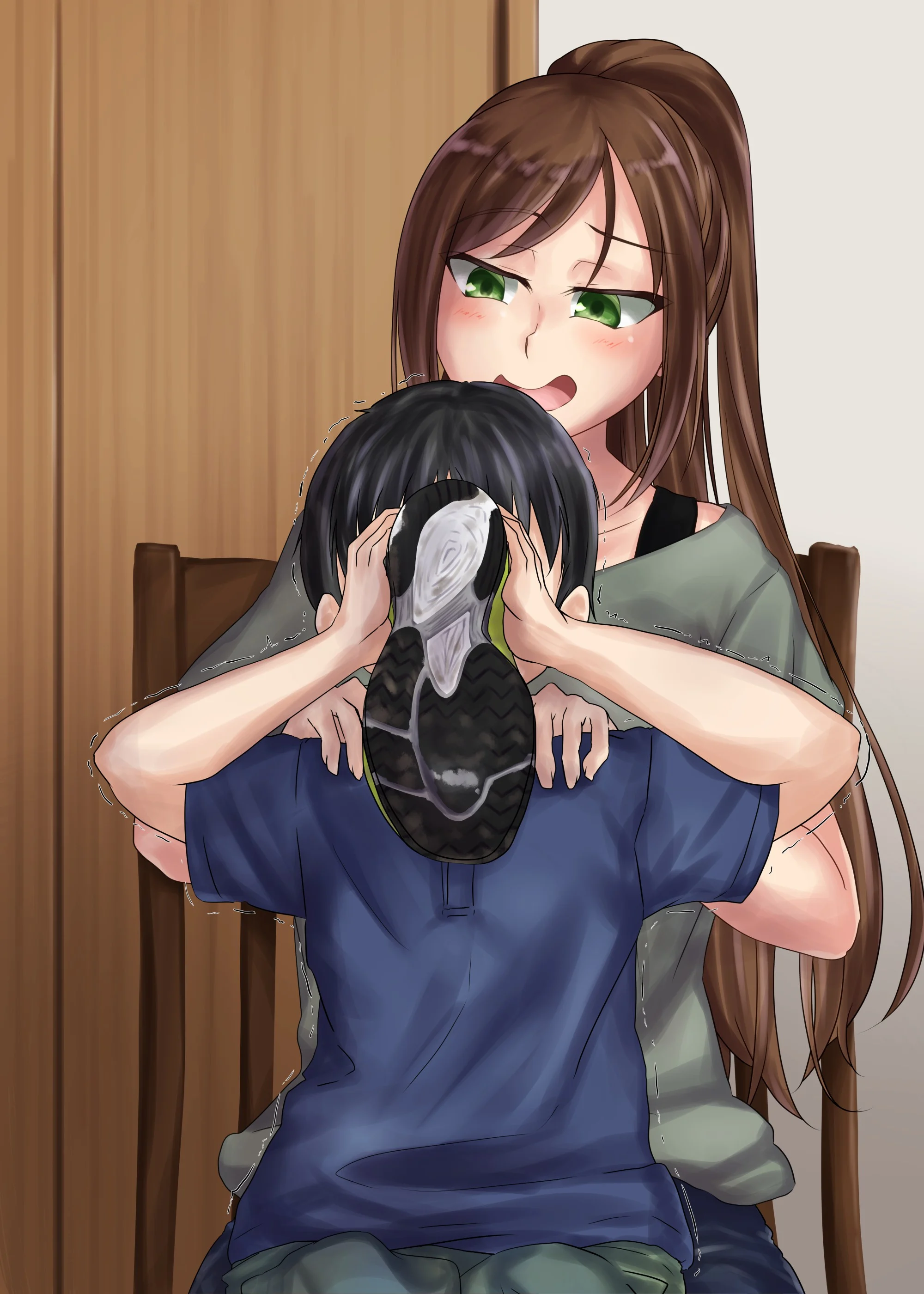 02