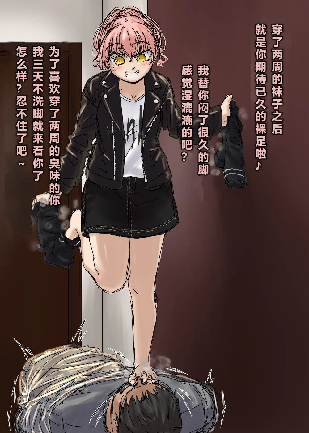 06