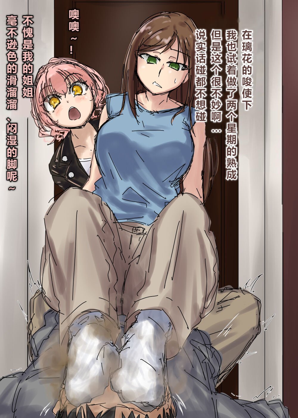 07