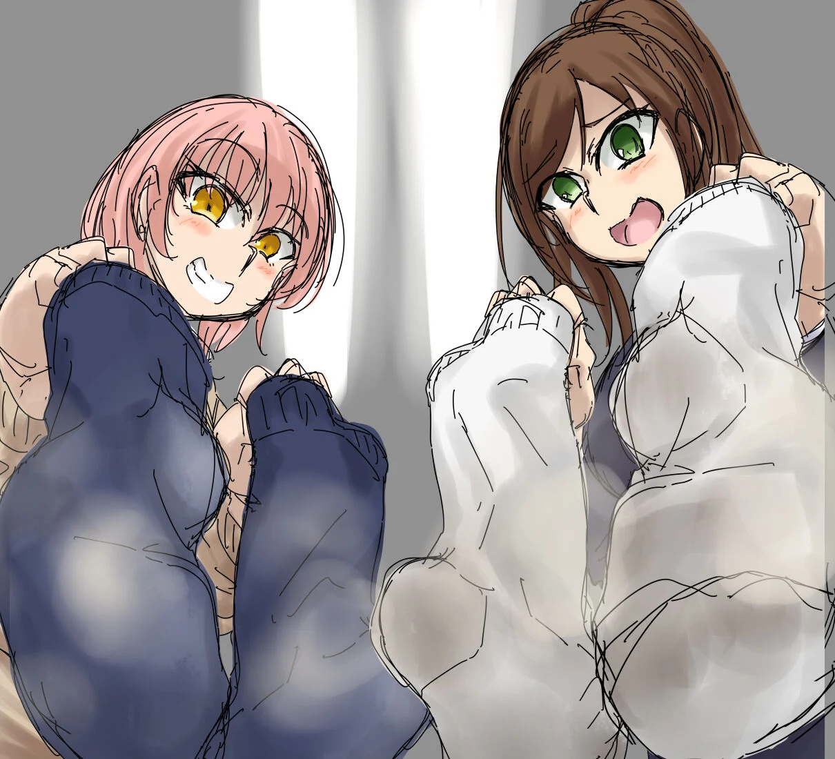 08