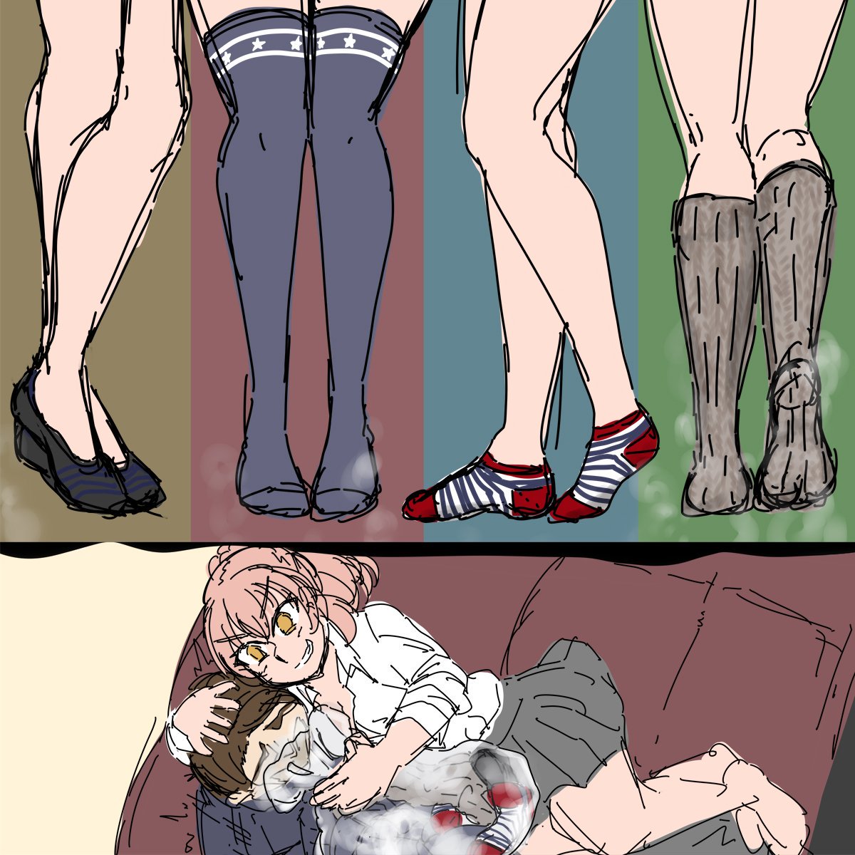 14