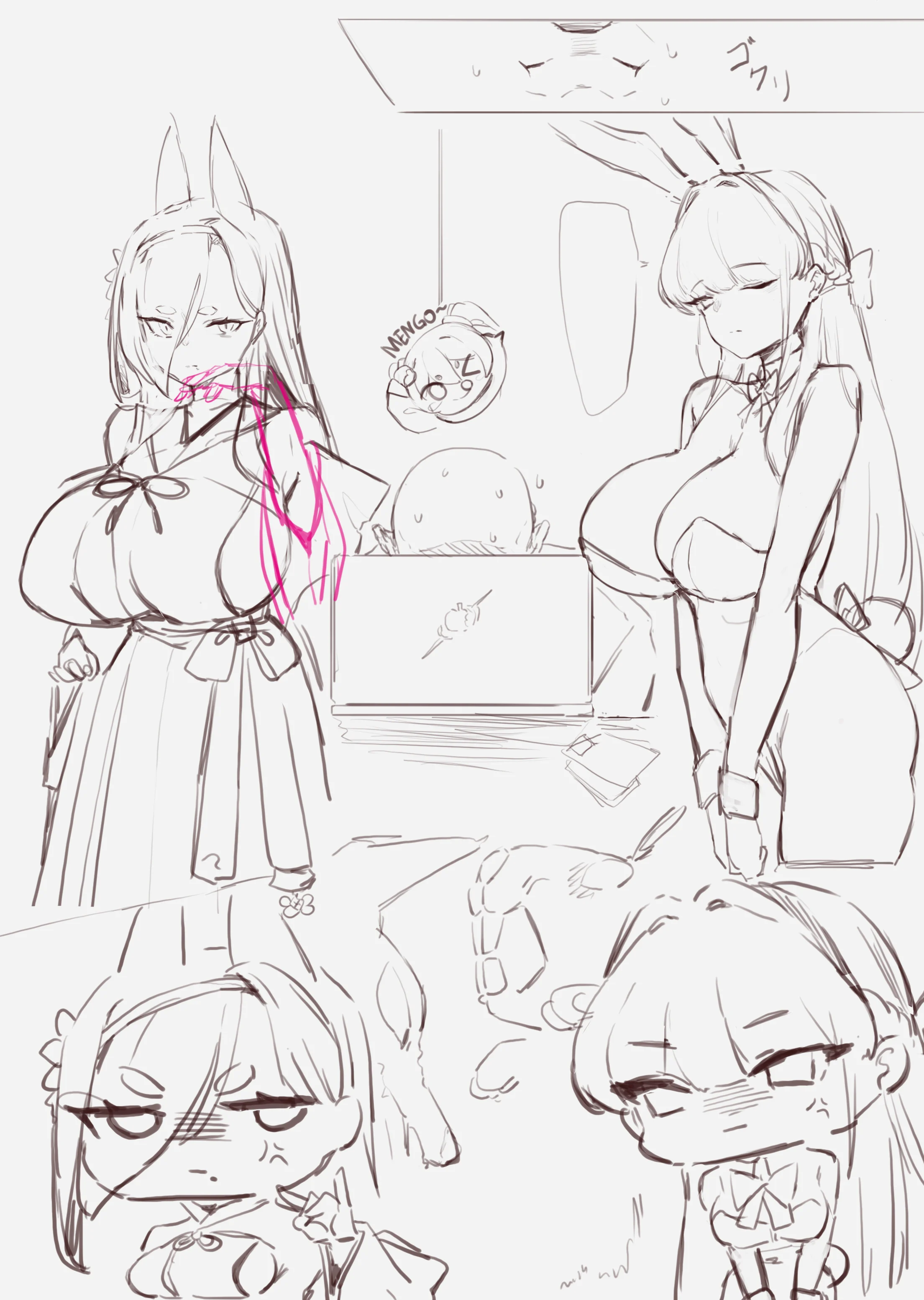 18