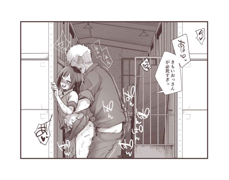 07