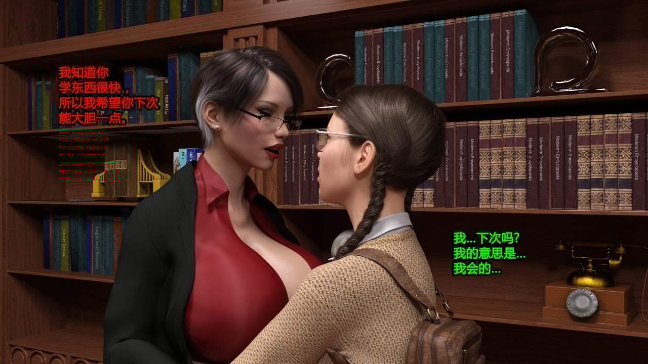 025