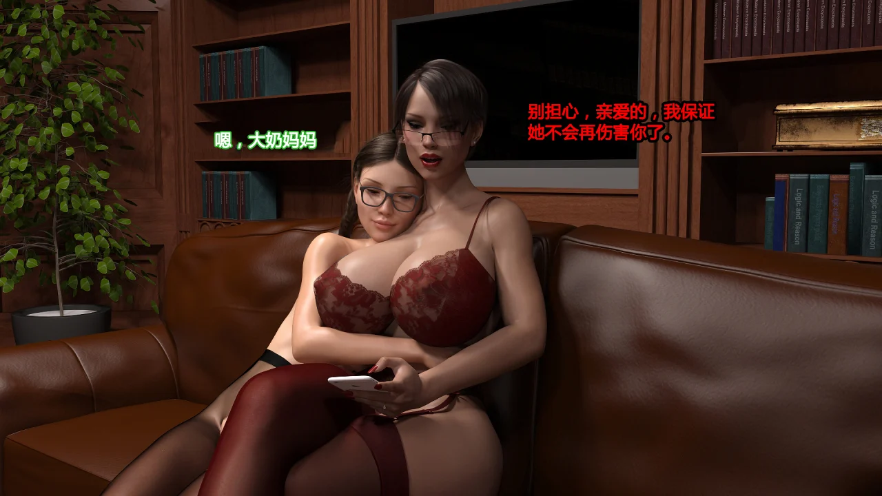 129