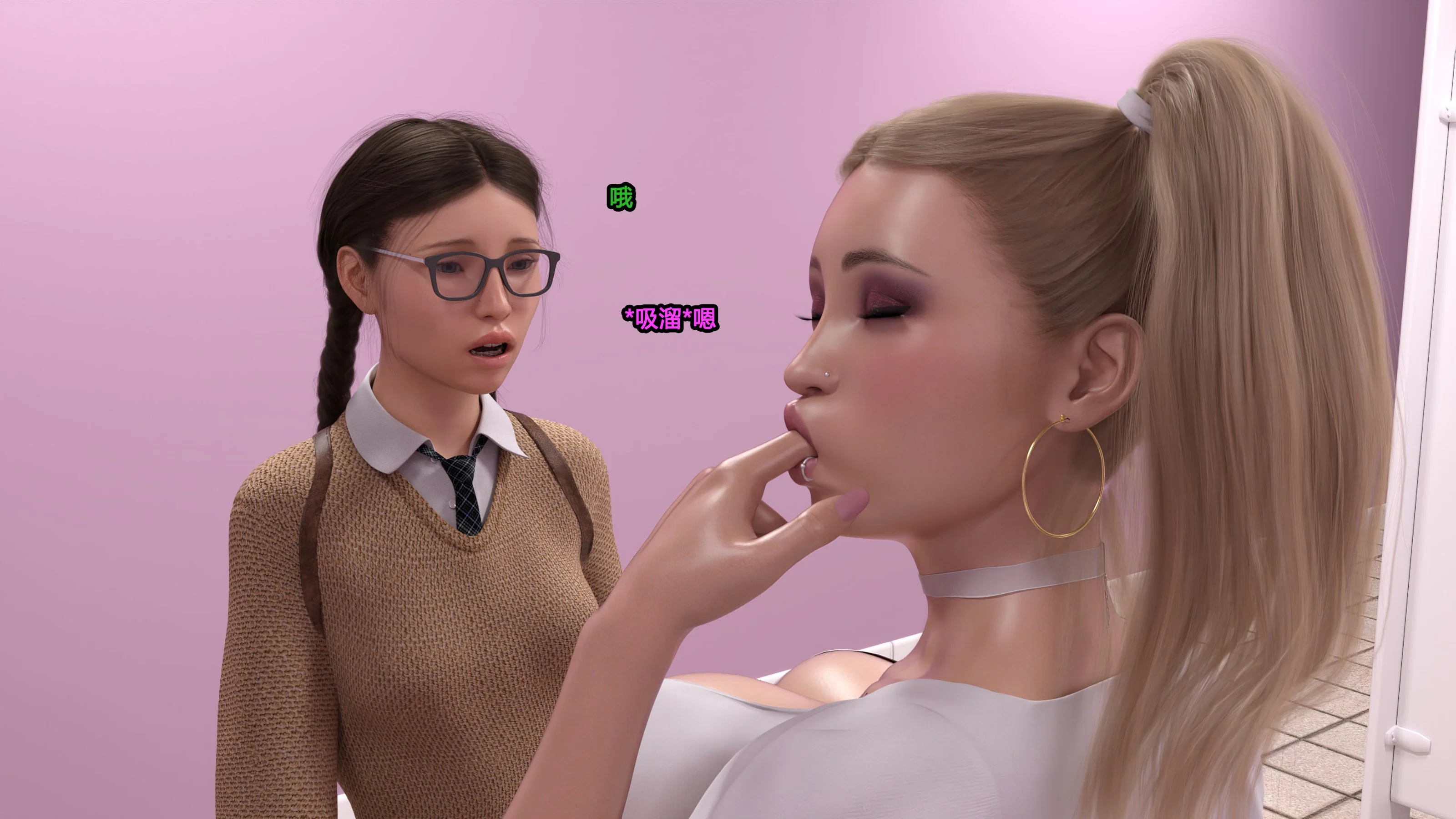 045