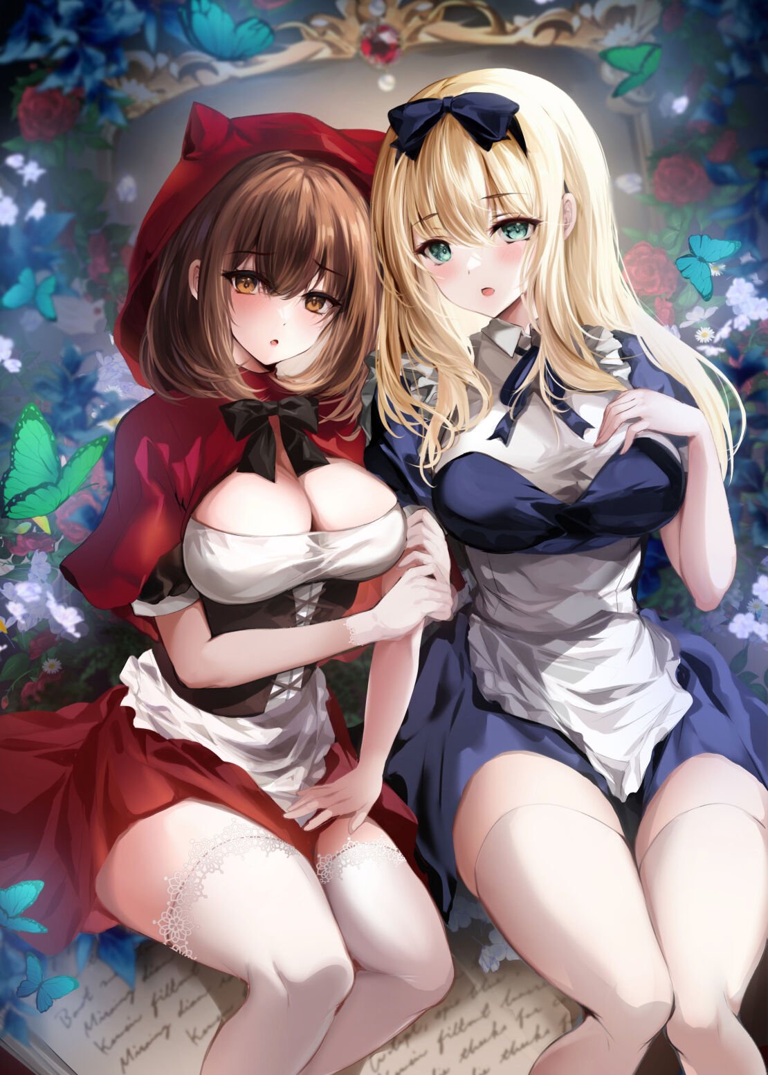 32