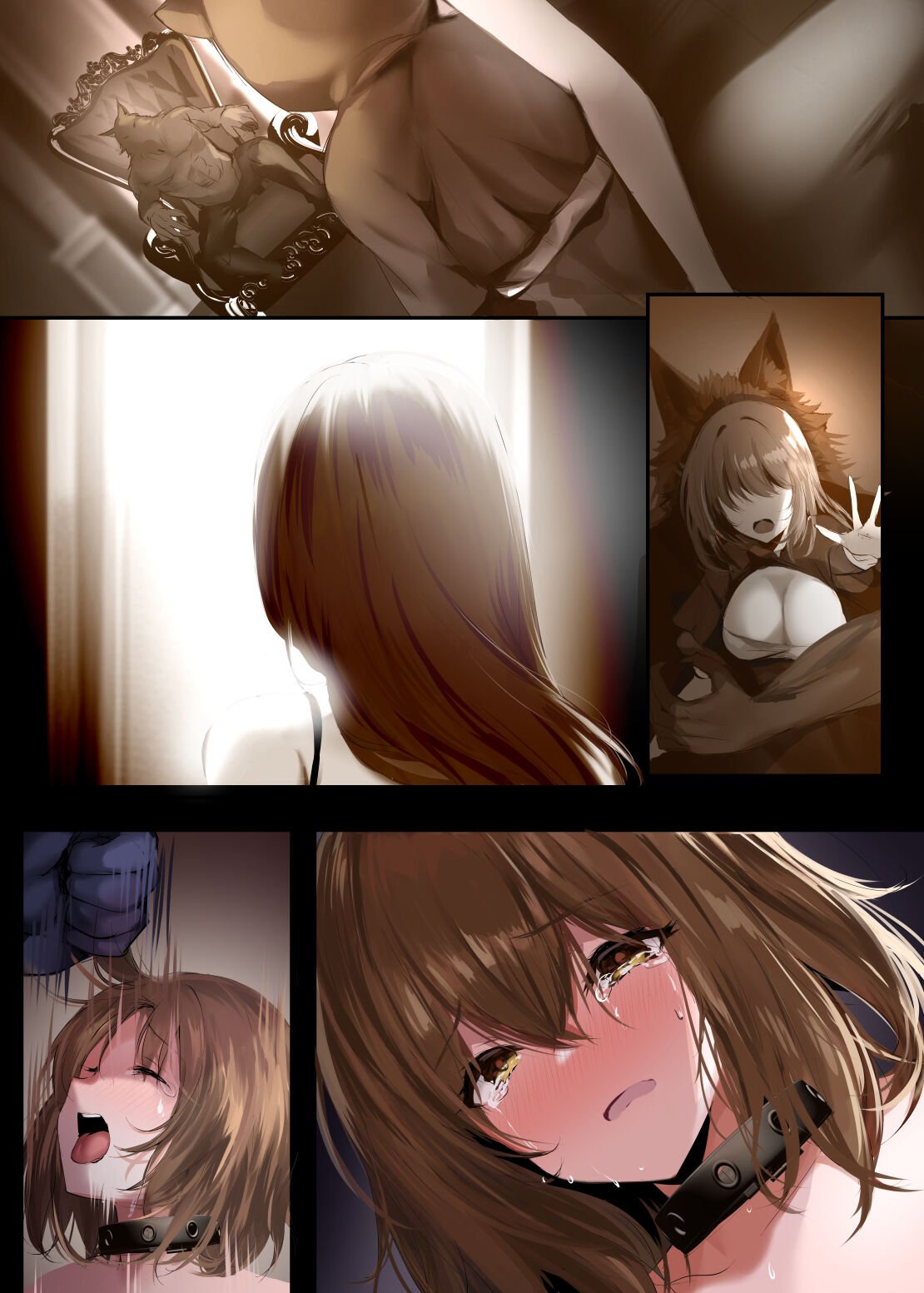 35