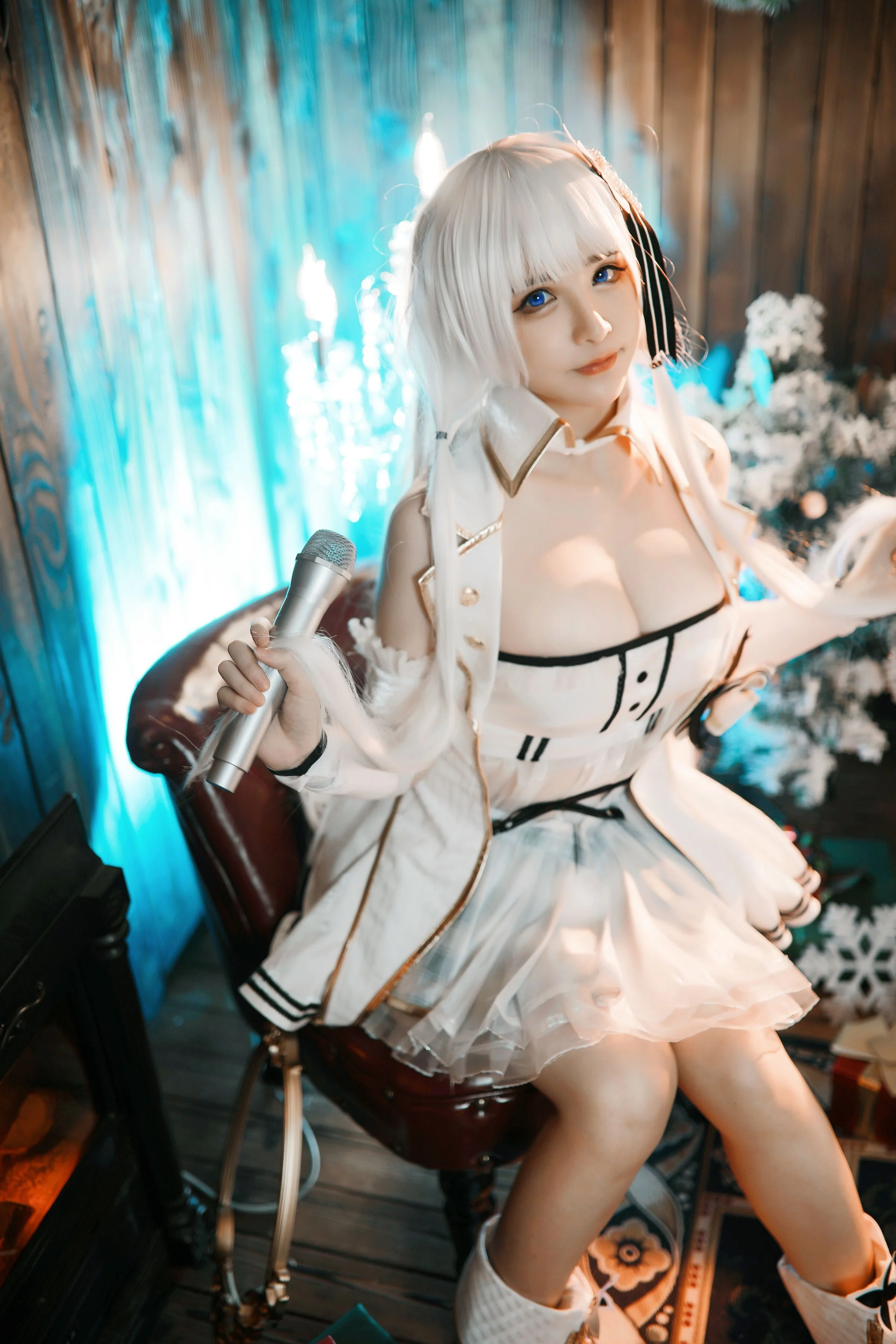 01